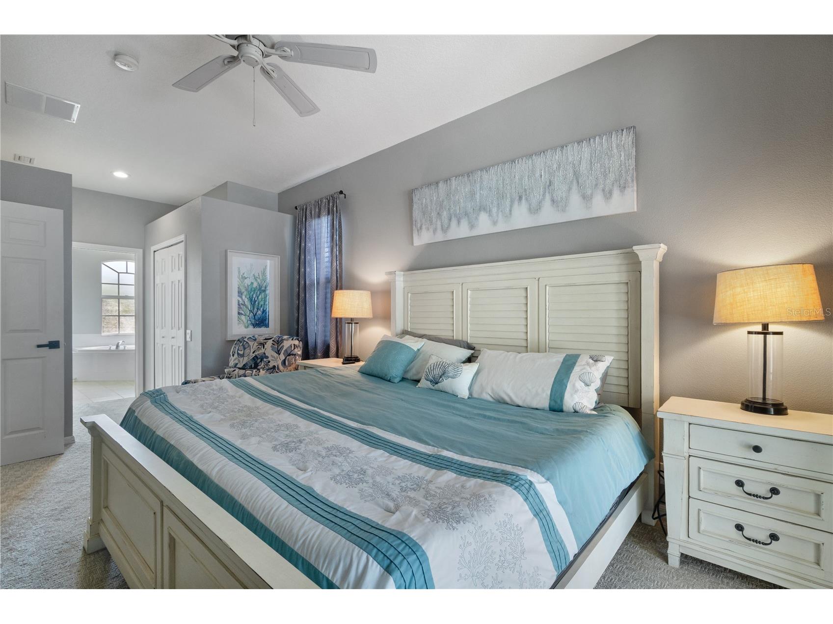 2725 Royal Palm Drive North Port FL 34288 C7525370 image21