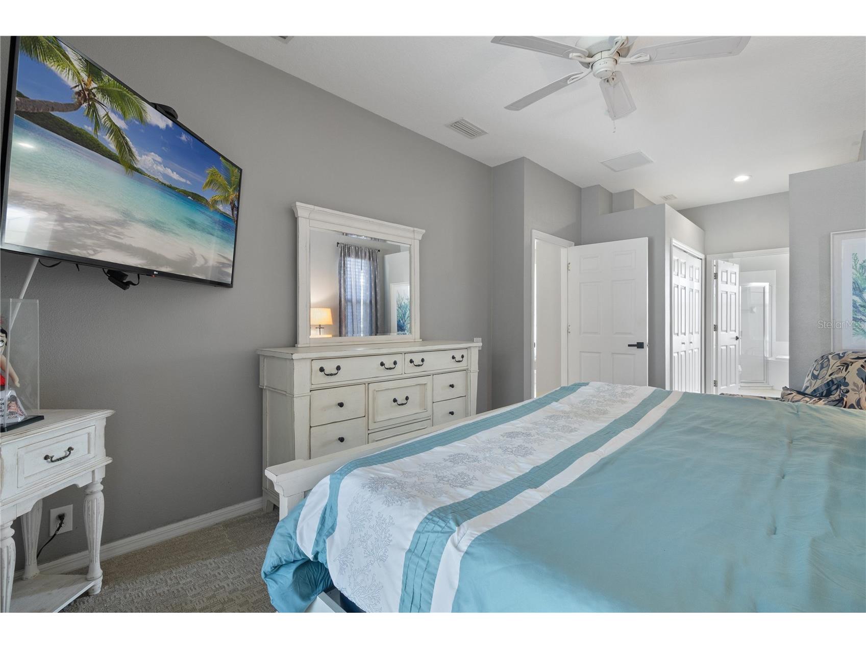 2725 Royal Palm Drive North Port FL 34288 C7525370 image22