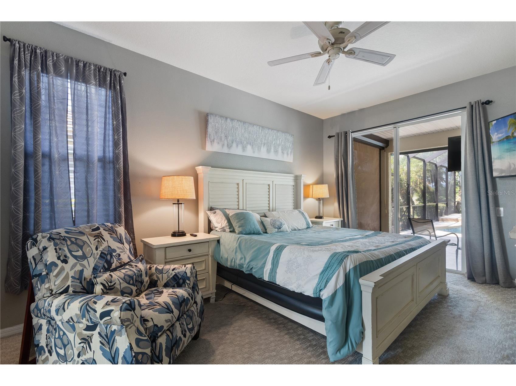2725 Royal Palm Drive North Port FL 34288 C7525370 image23