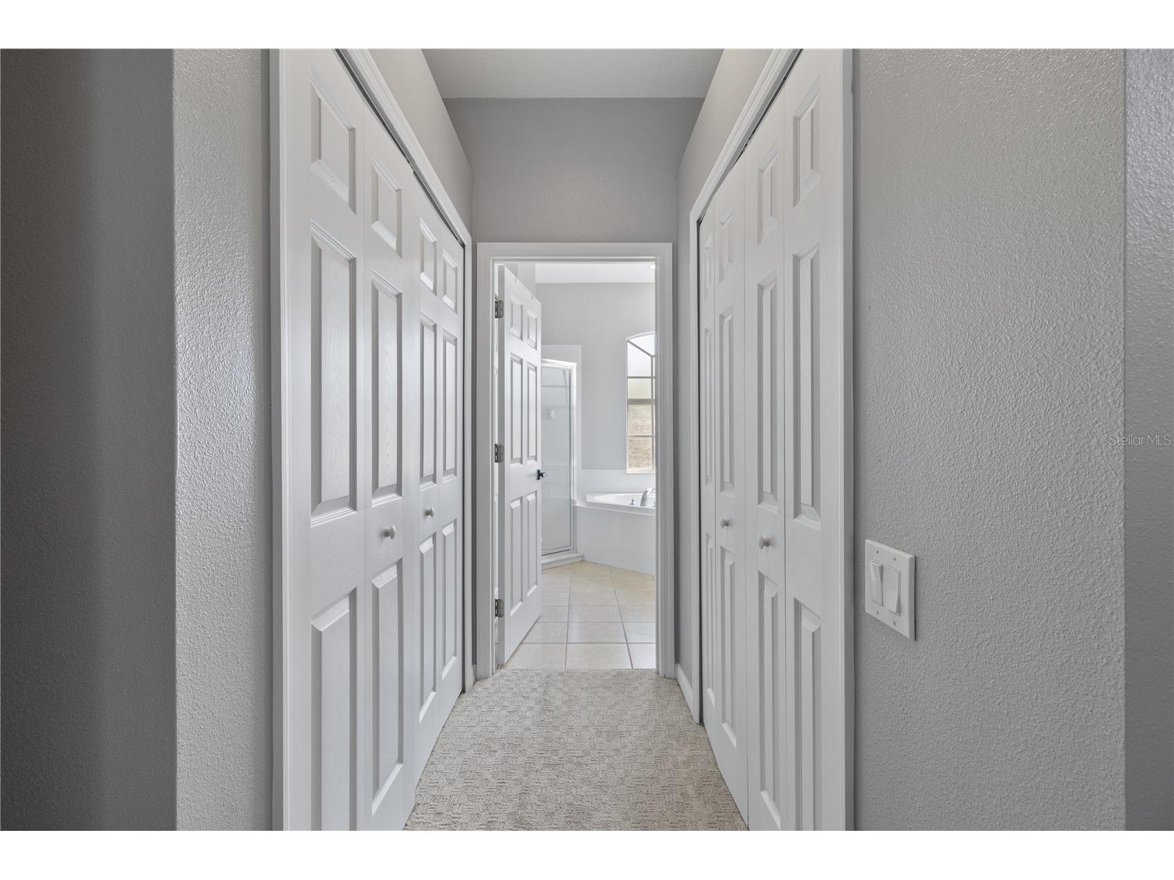 2725 Royal Palm Drive North Port FL 34288 C7525370 image24