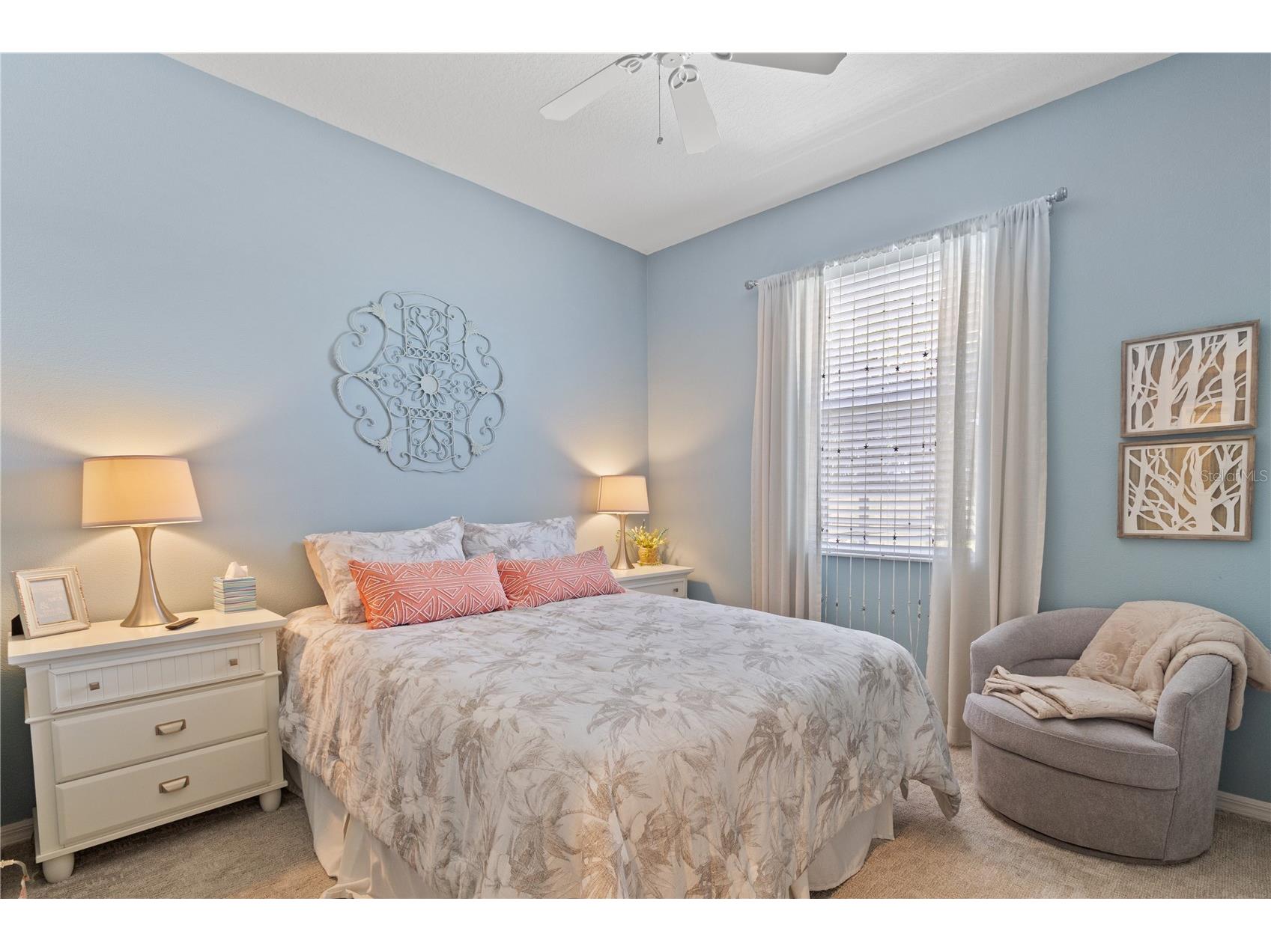 2725 Royal Palm Drive North Port FL 34288 C7525370 image27
