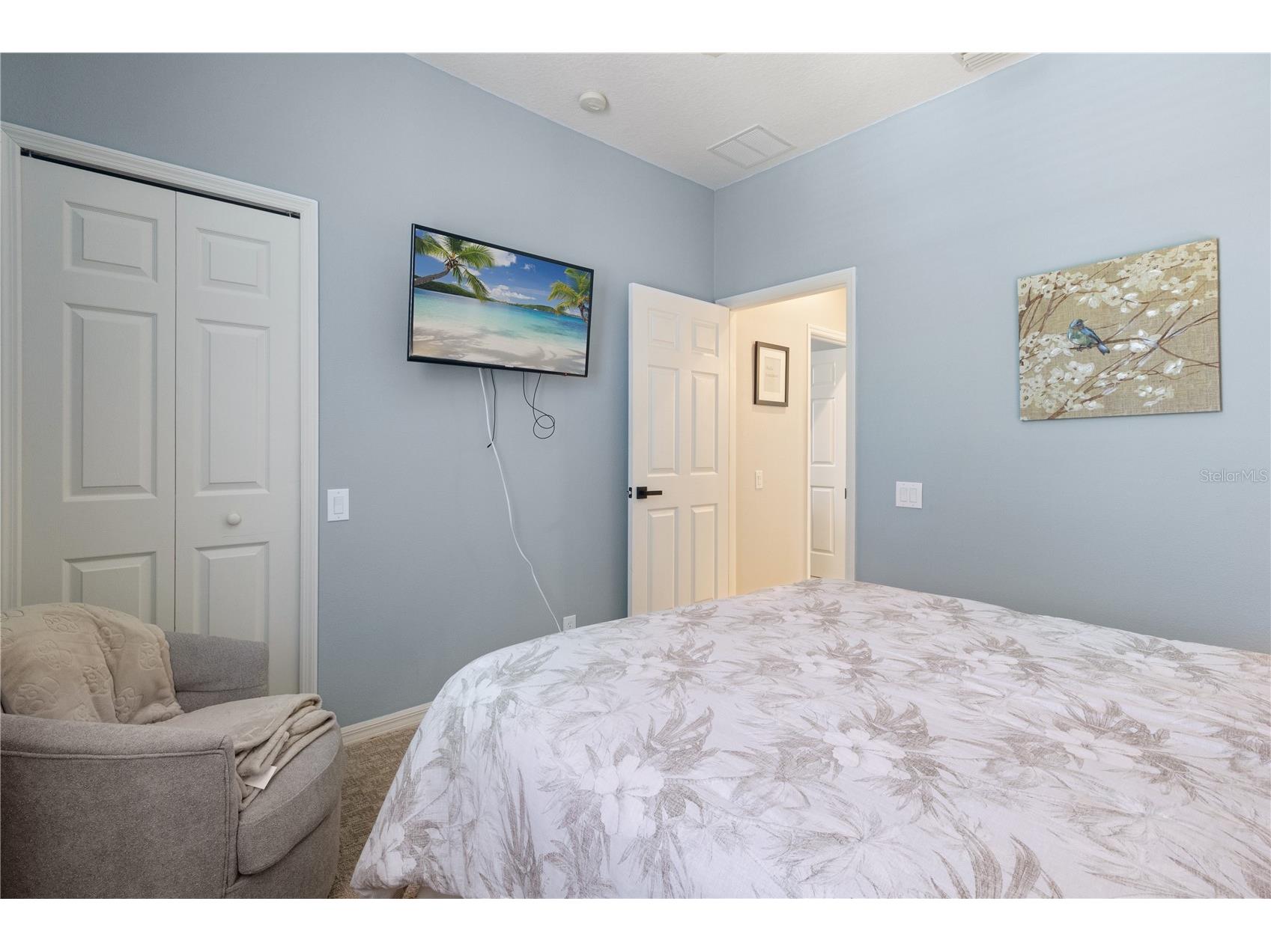 2725 Royal Palm Drive North Port FL 34288 C7525370 image28