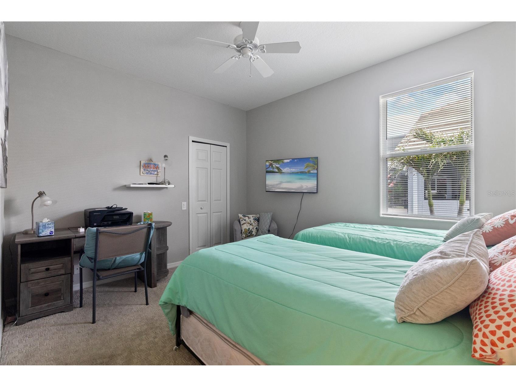 2725 Royal Palm Drive North Port FL 34288 C7525370 image29
