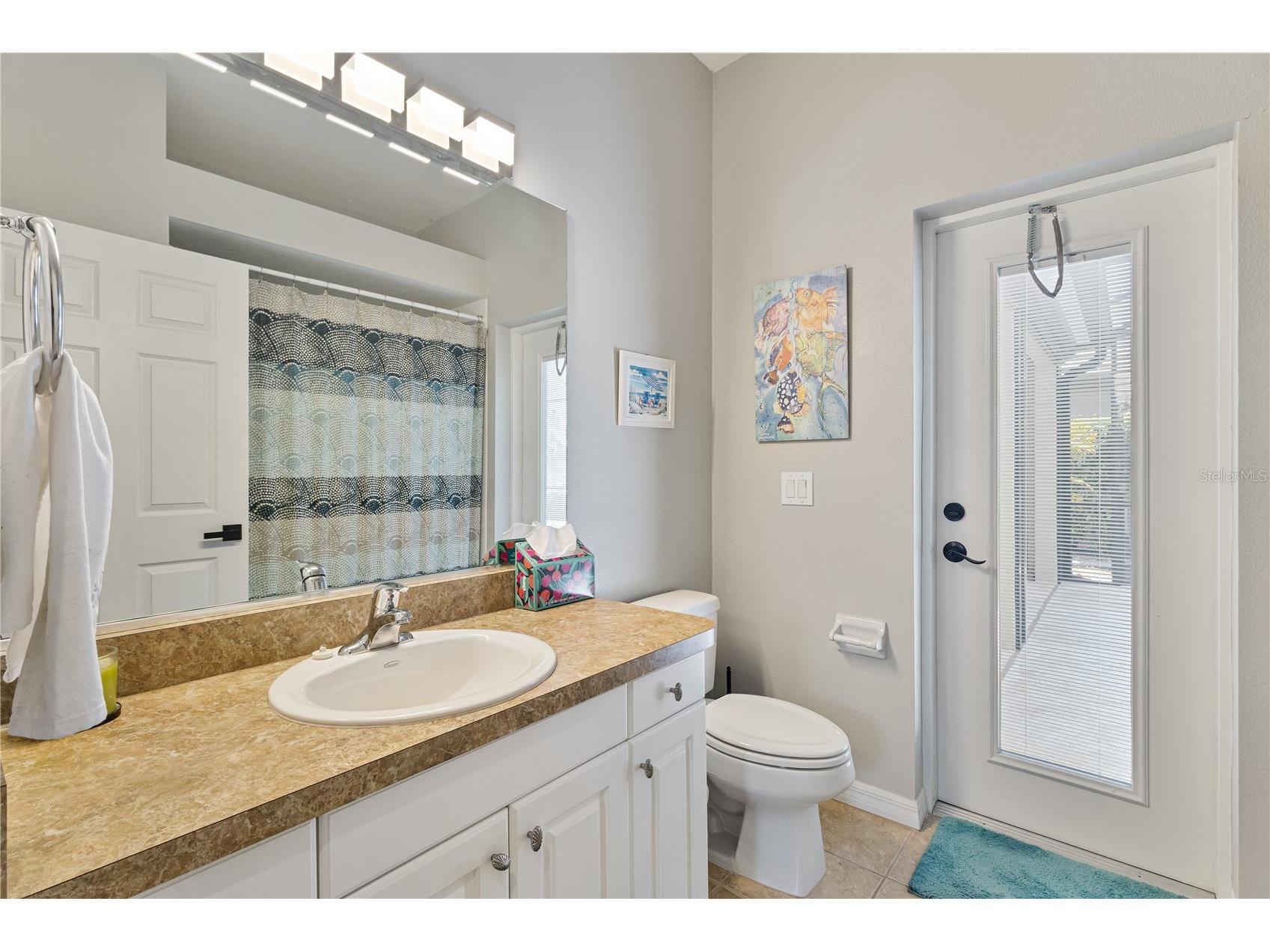2725 Royal Palm Drive North Port FL 34288 C7525370 image30