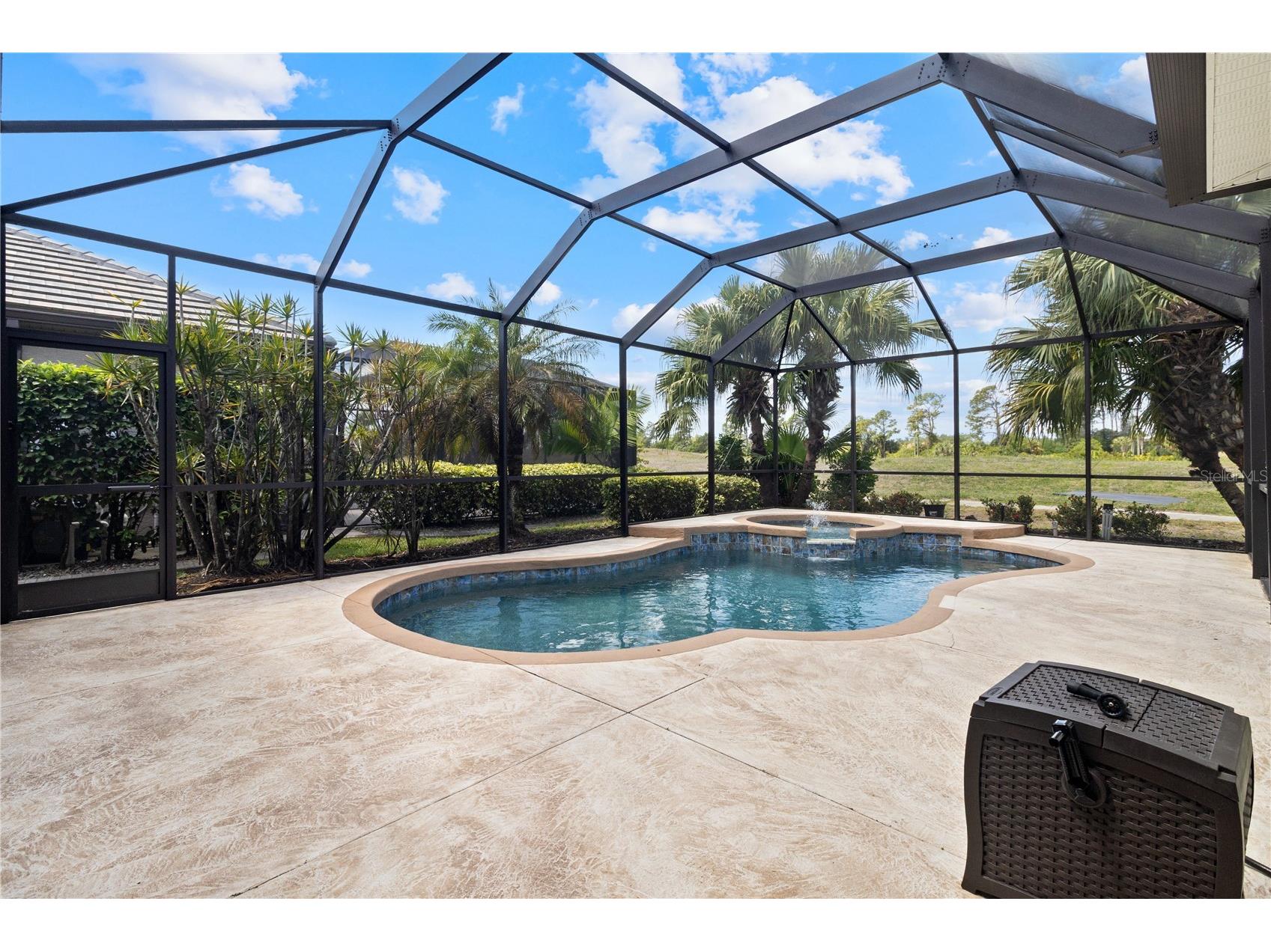2725 Royal Palm Drive North Port FL 34288 C7525370 image31