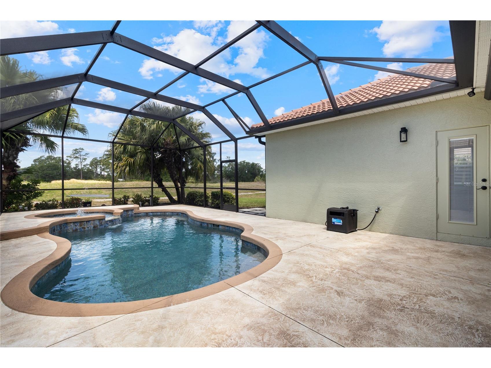 2725 Royal Palm Drive North Port FL 34288 C7525370 image32