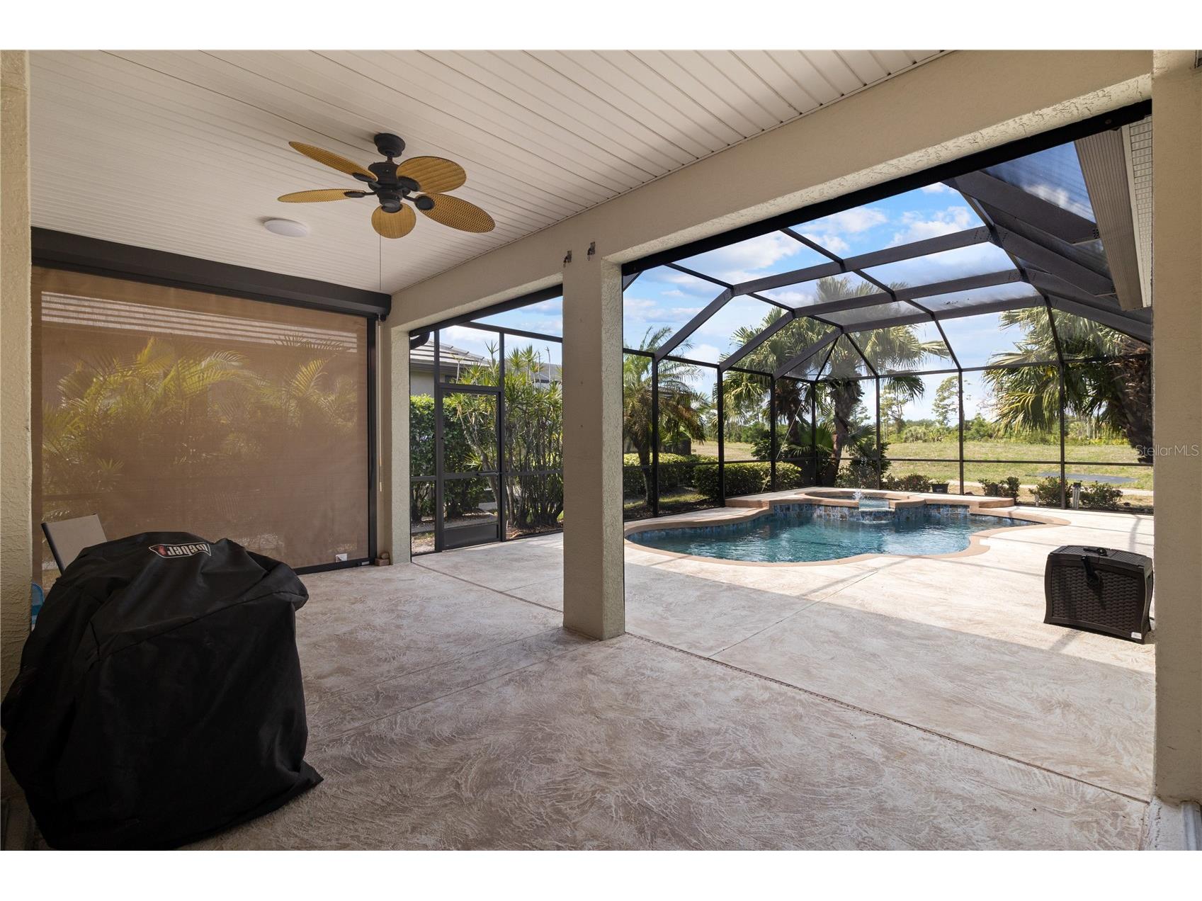 2725 Royal Palm Drive North Port FL 34288 C7525370 image33