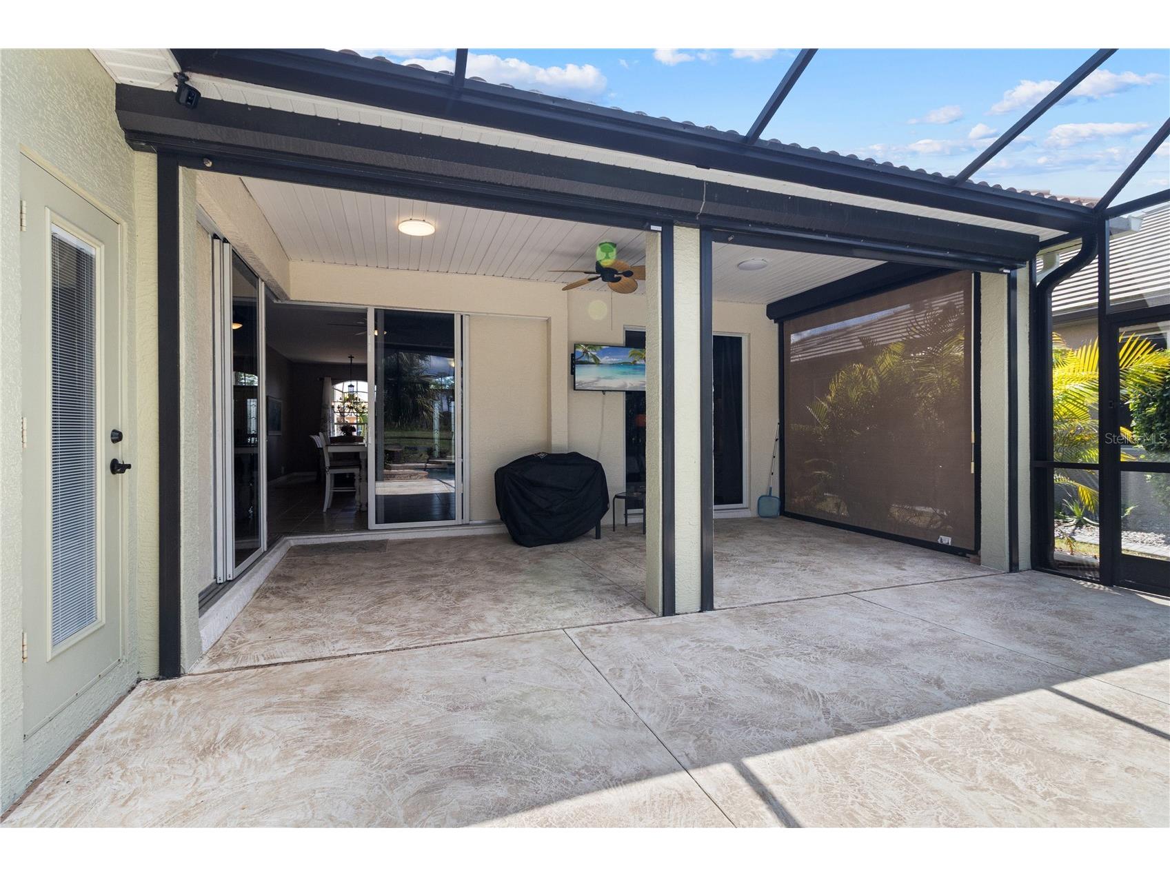 2725 Royal Palm Drive North Port FL 34288 C7525370 image35