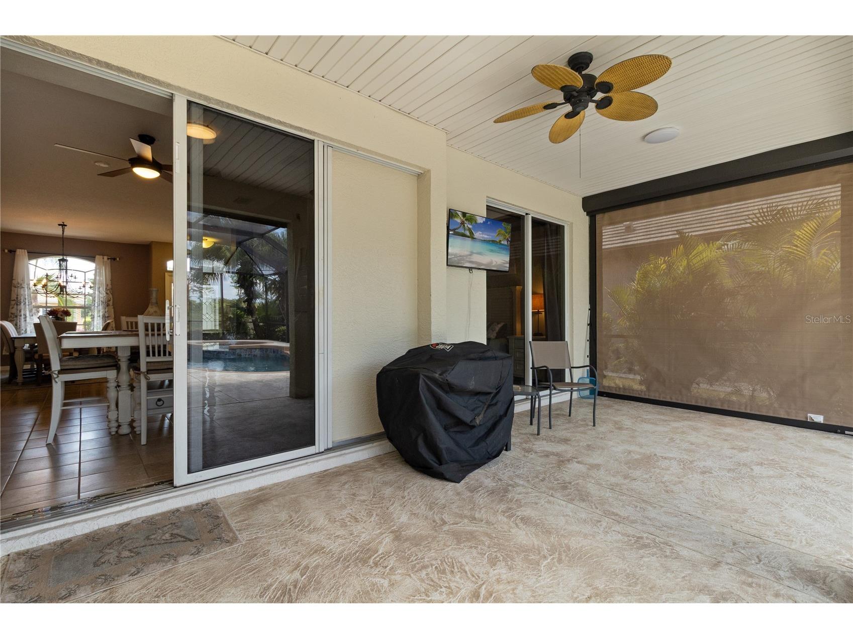 2725 Royal Palm Drive North Port FL 34288 C7525370 image36