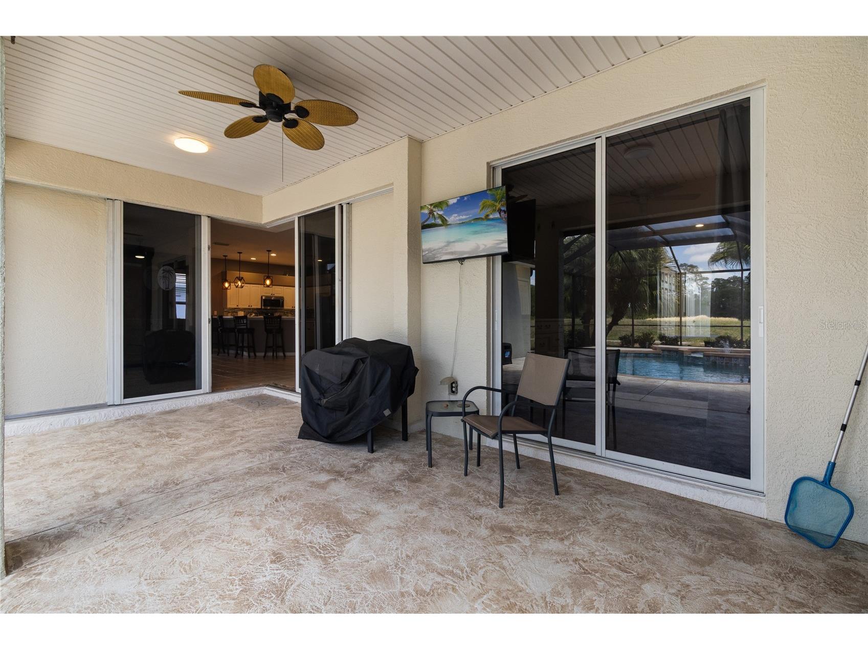 2725 Royal Palm Drive North Port FL 34288 C7525370 image37