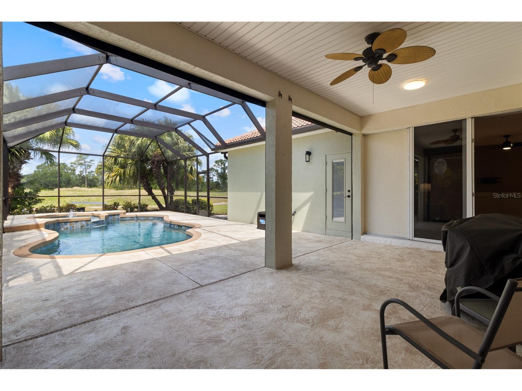 2725 Royal Palm Drive North Port FL 34288 C7525370 image38