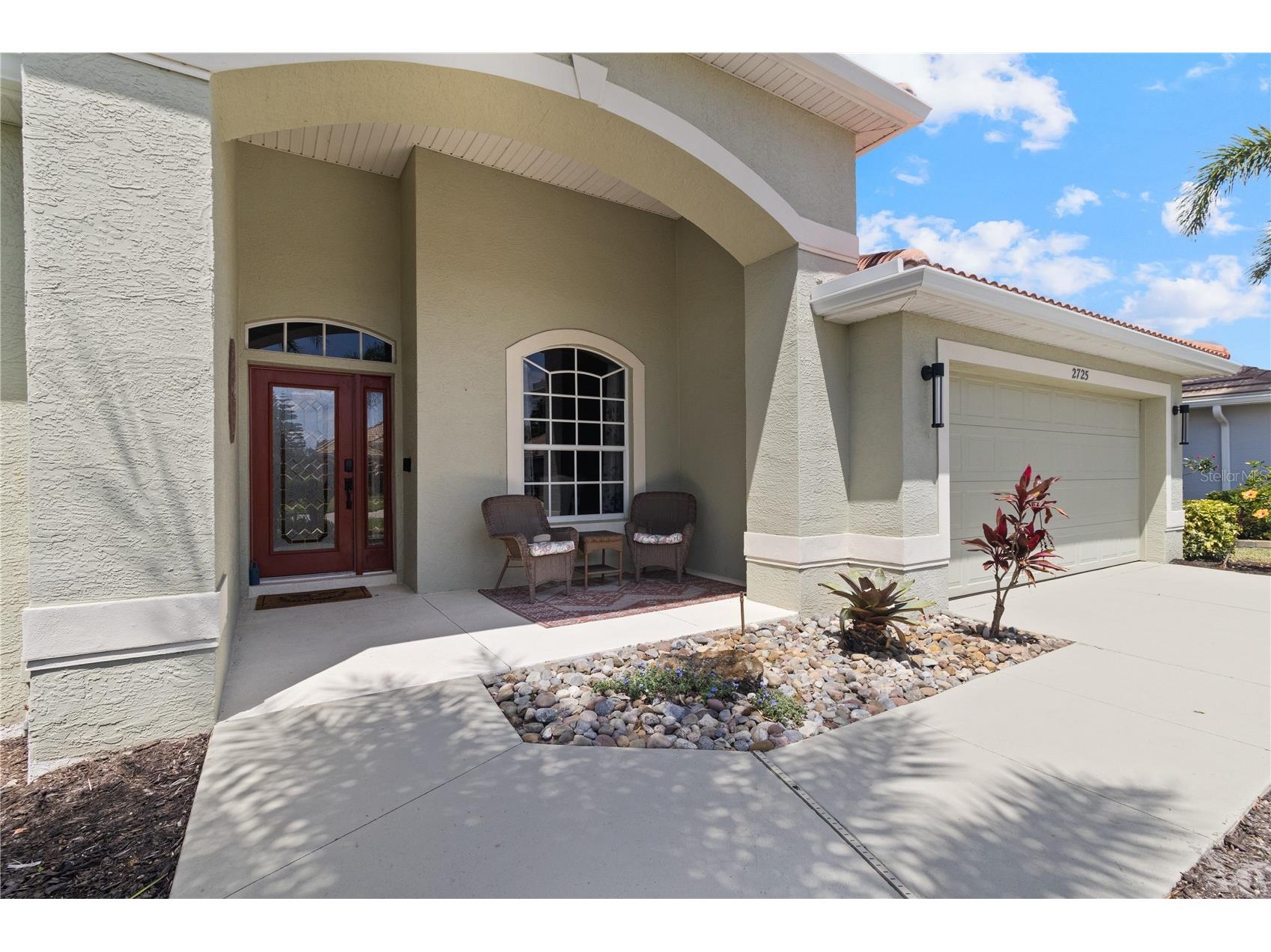 2725 Royal Palm Drive North Port FL 34288 C7525370 image4
