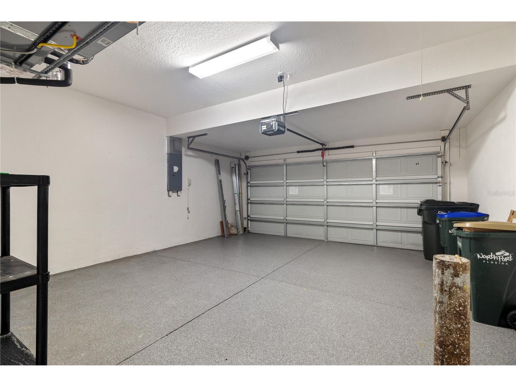 2725 Royal Palm Drive North Port FL 34288 C7525370 image40