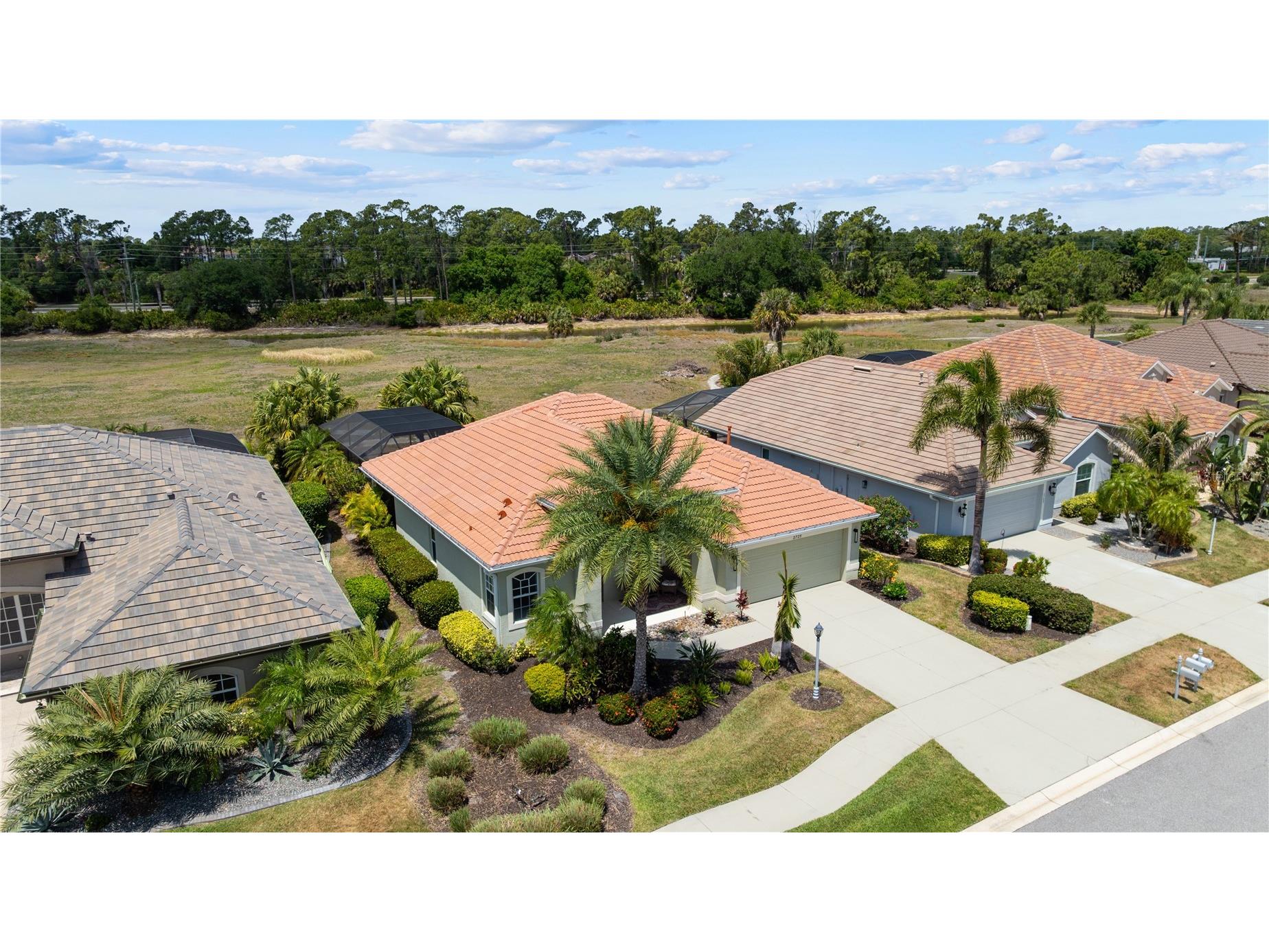 2725 Royal Palm Drive North Port FL 34288 C7525370 image42