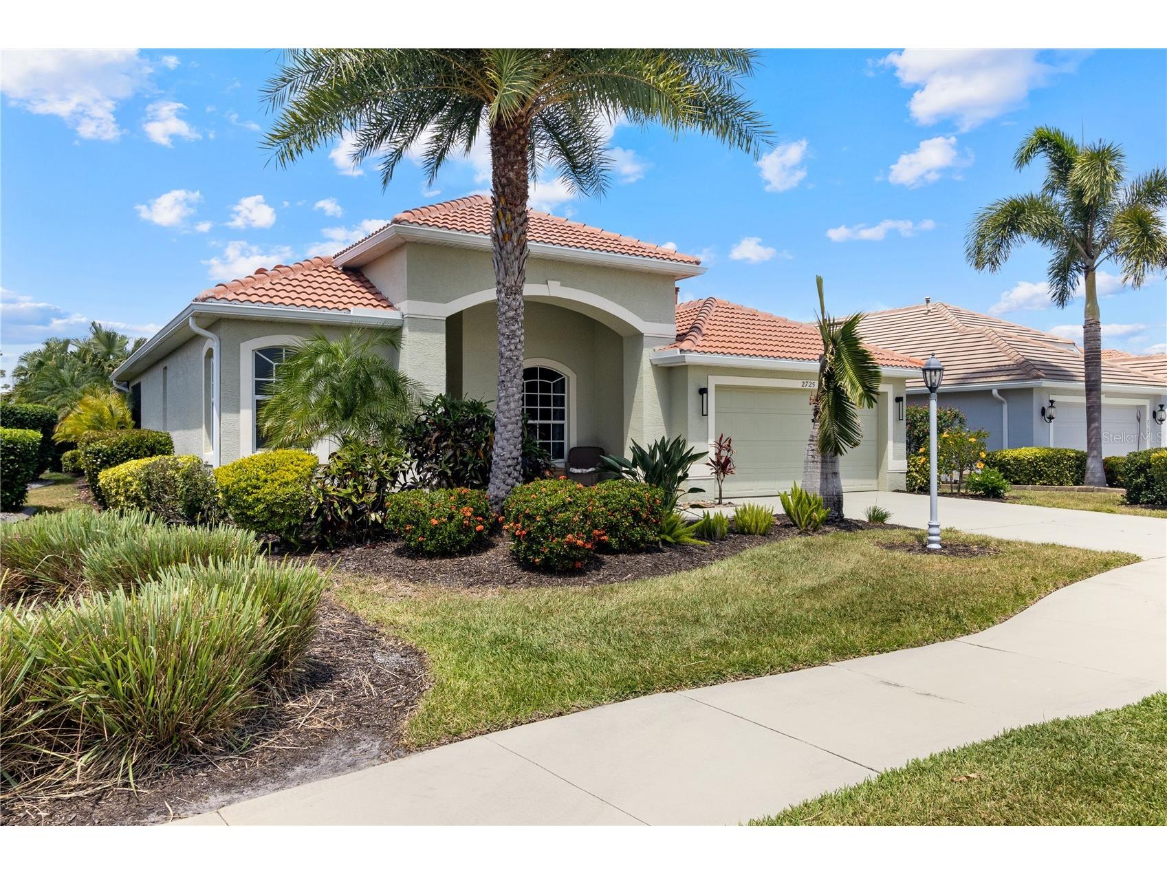 2725 Royal Palm Drive North Port FL 34288 C7525370 image43