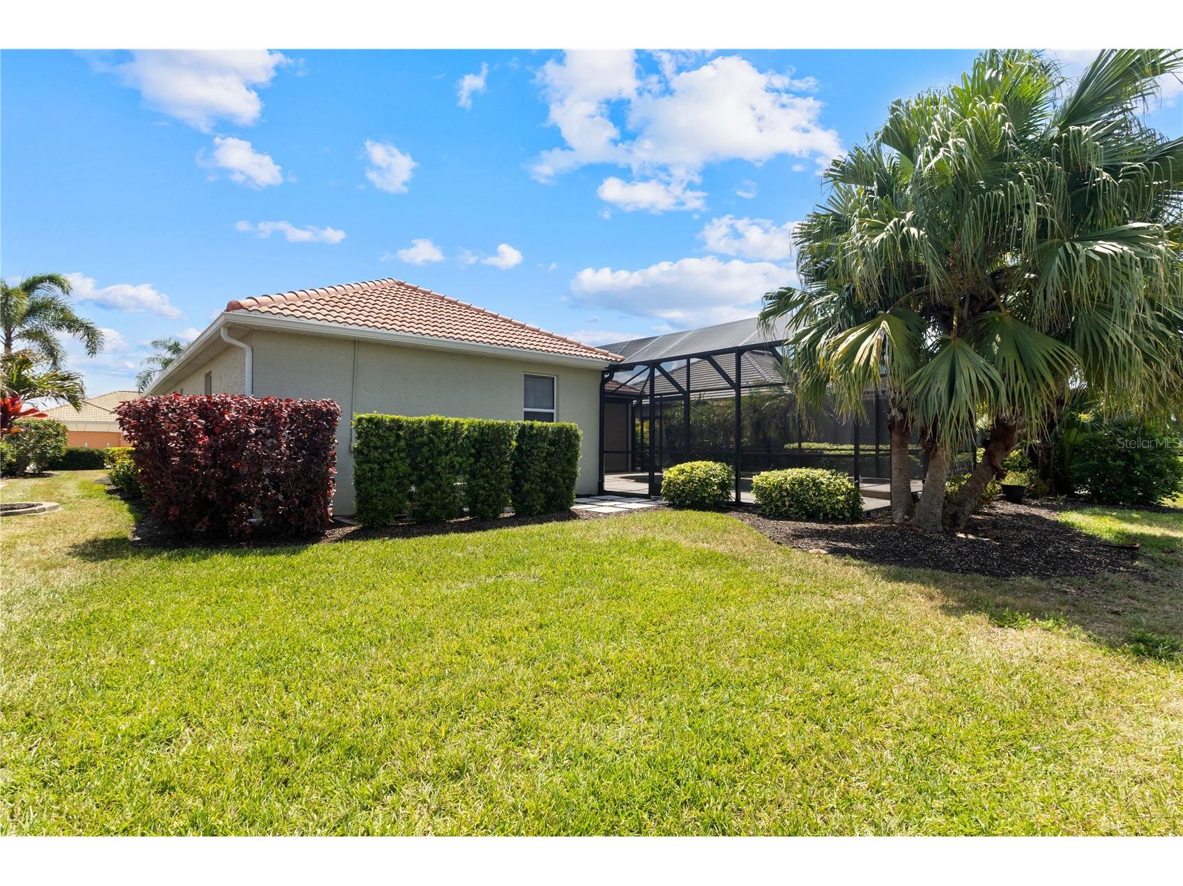 2725 Royal Palm Drive North Port FL 34288 C7525370 image44