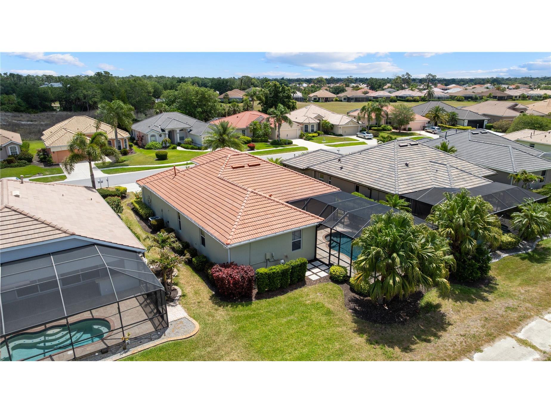 2725 Royal Palm Drive North Port FL 34288 C7525370 image45