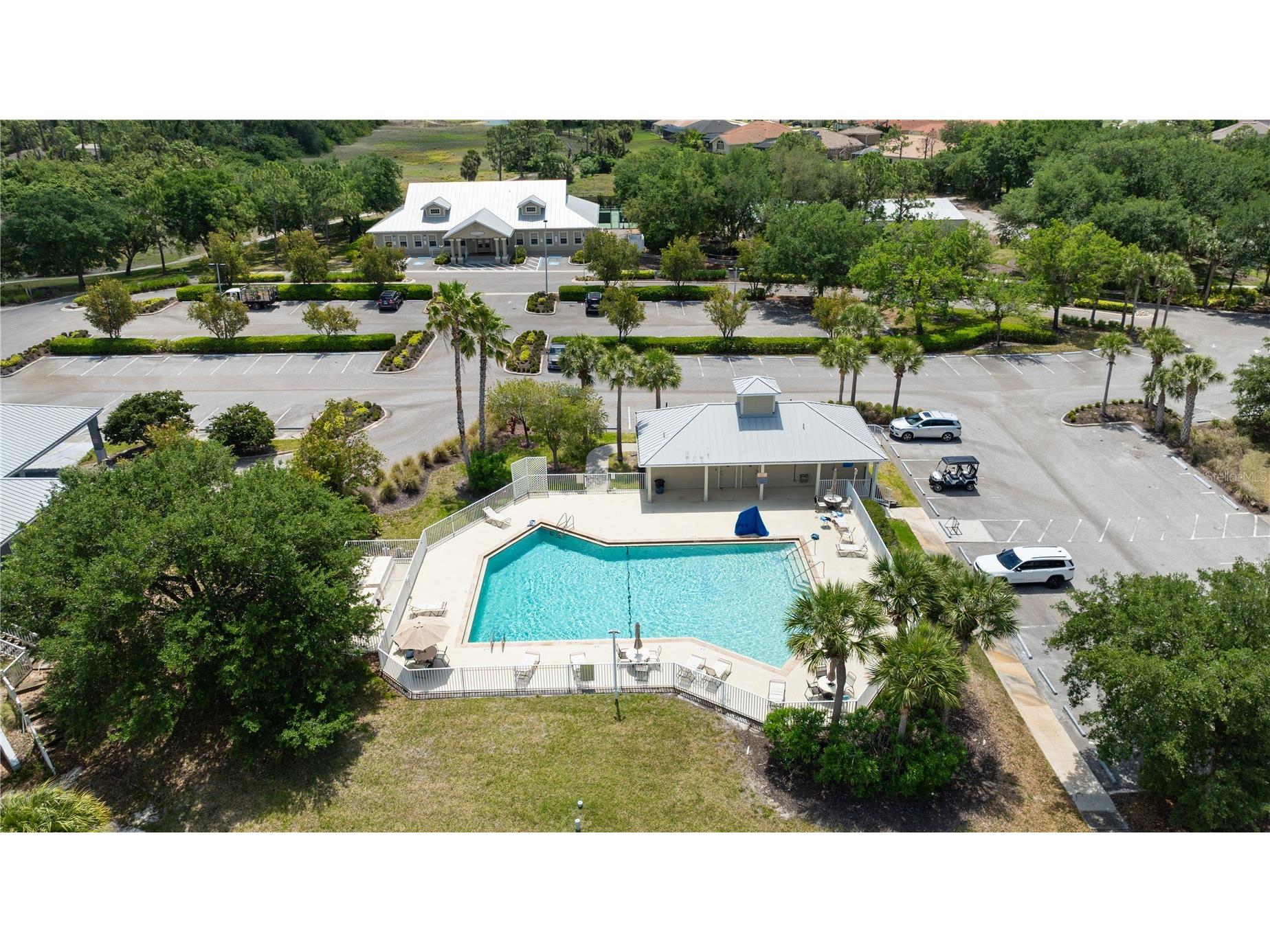 2725 Royal Palm Drive North Port FL 34288 C7525370 image46