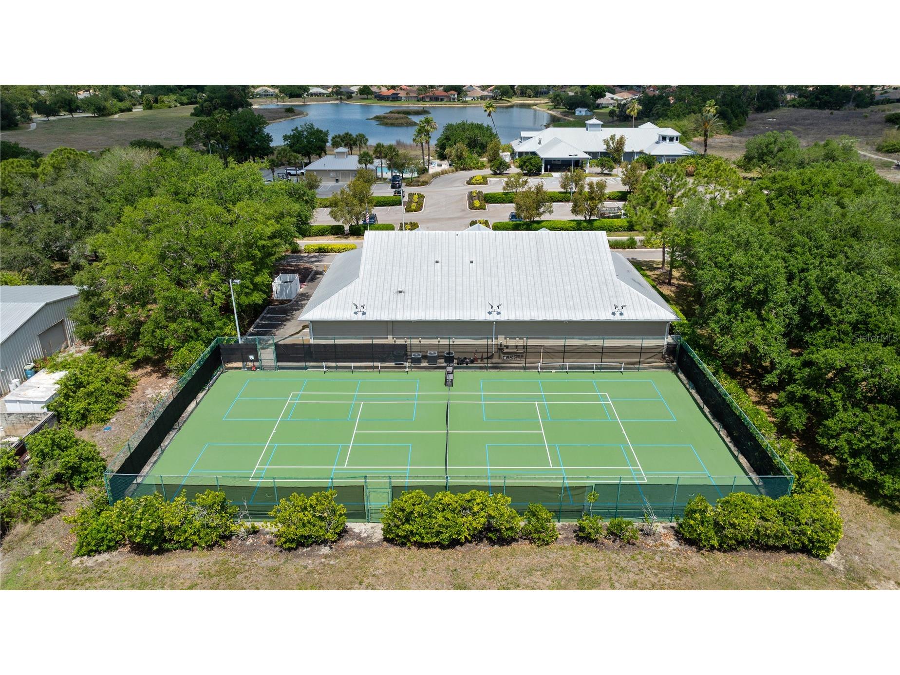 2725 Royal Palm Drive North Port FL 34288 C7525370 image47