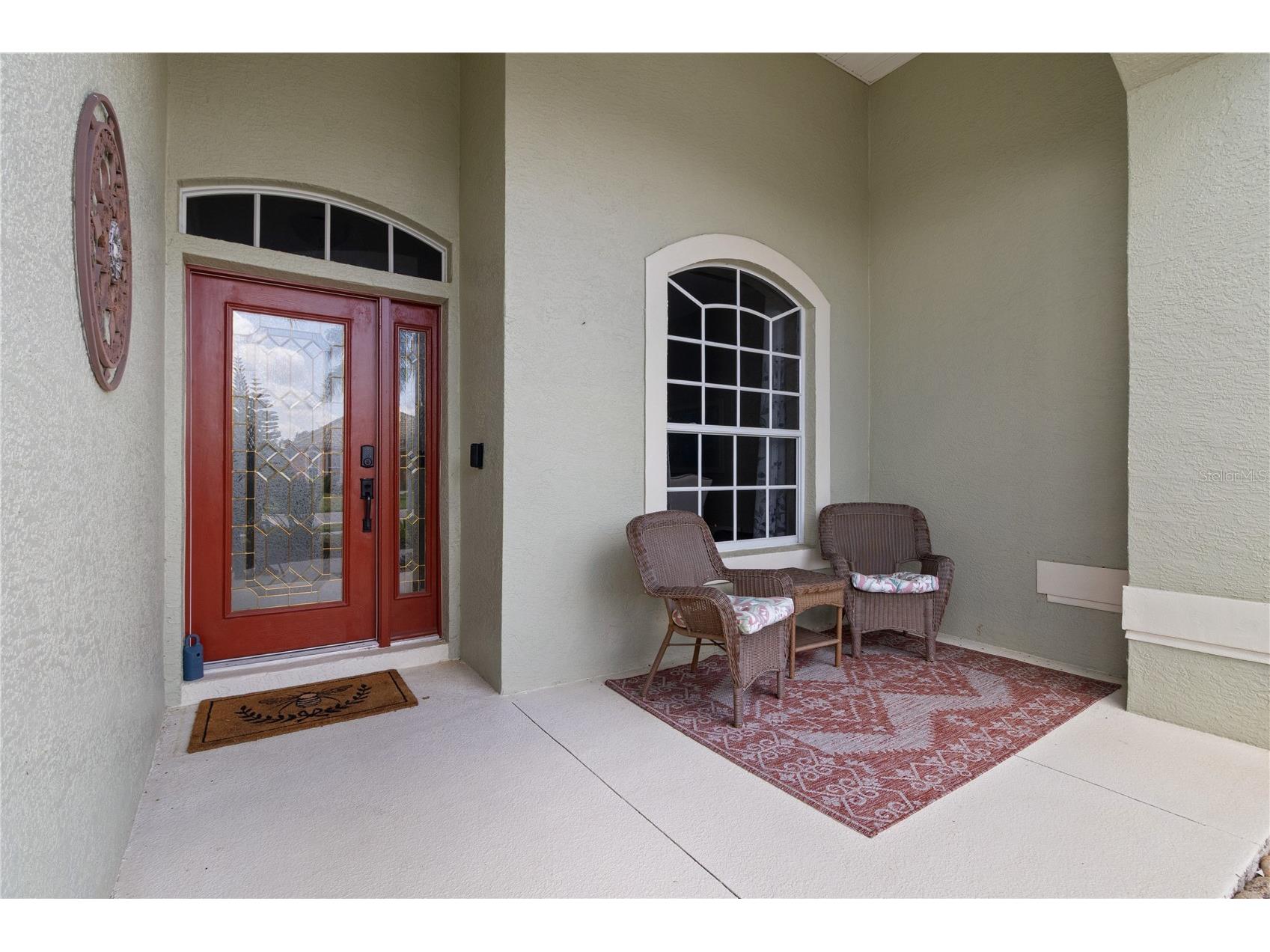 2725 Royal Palm Drive North Port FL 34288 C7525370 image5