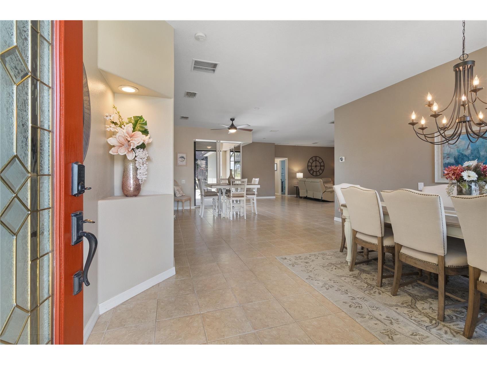 2725 Royal Palm Drive North Port FL 34288 C7525370 image6