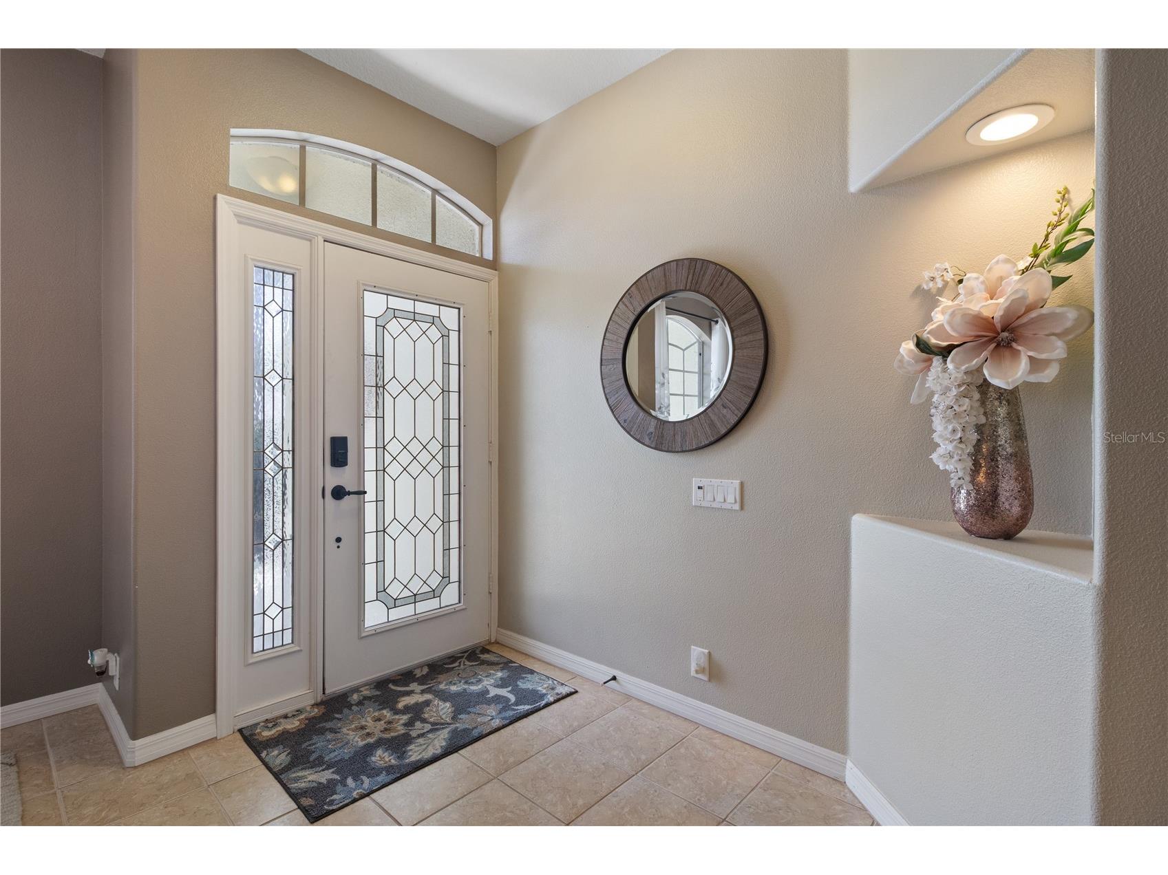 2725 Royal Palm Drive North Port FL 34288 C7525370 image7