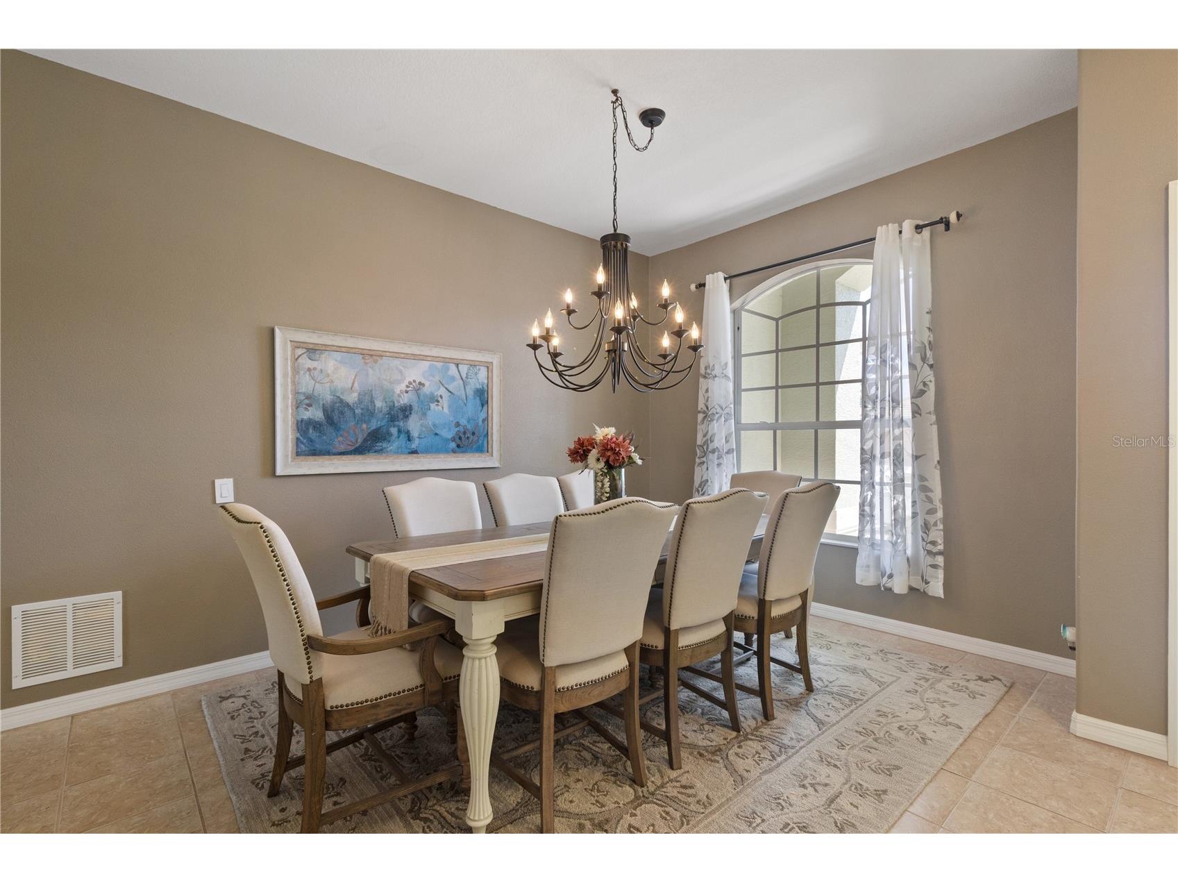 2725 Royal Palm Drive North Port FL 34288 C7525370 image8