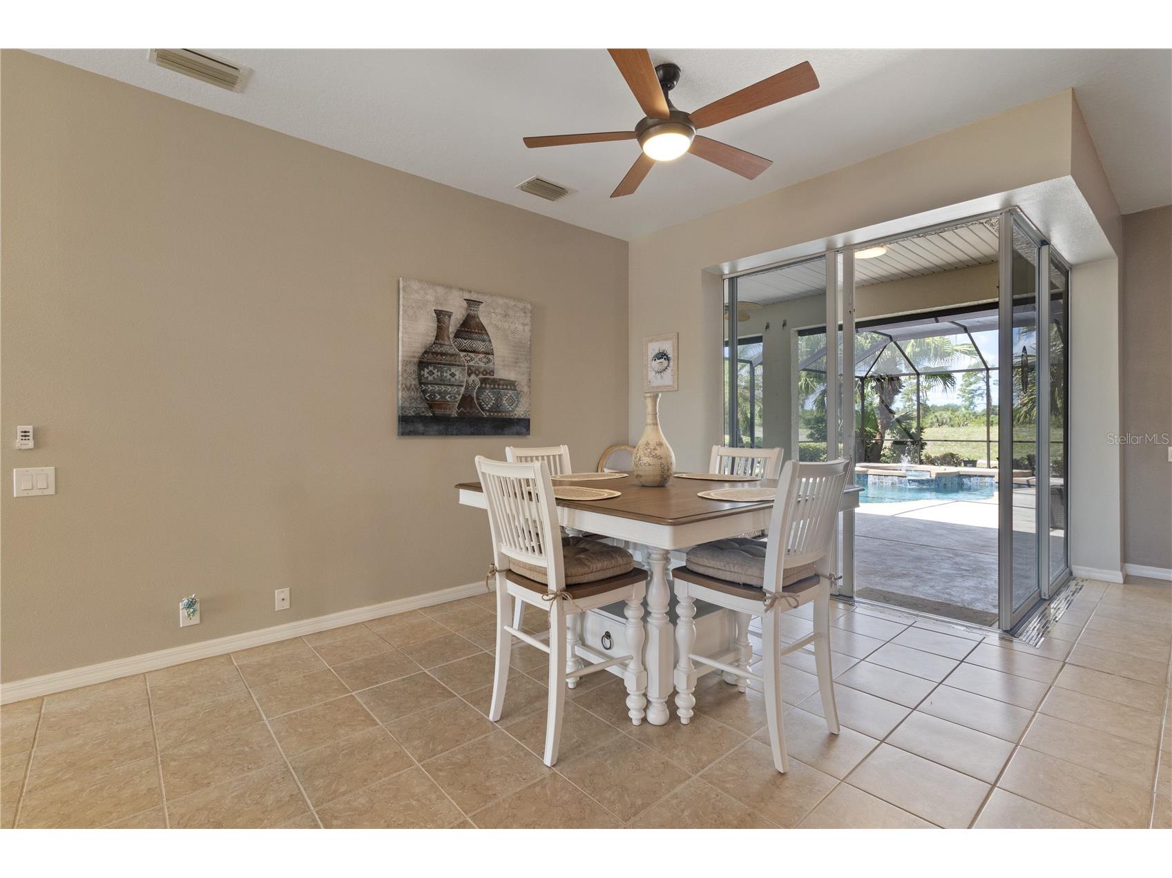 2725 Royal Palm Drive North Port FL 34288 C7525370 image9