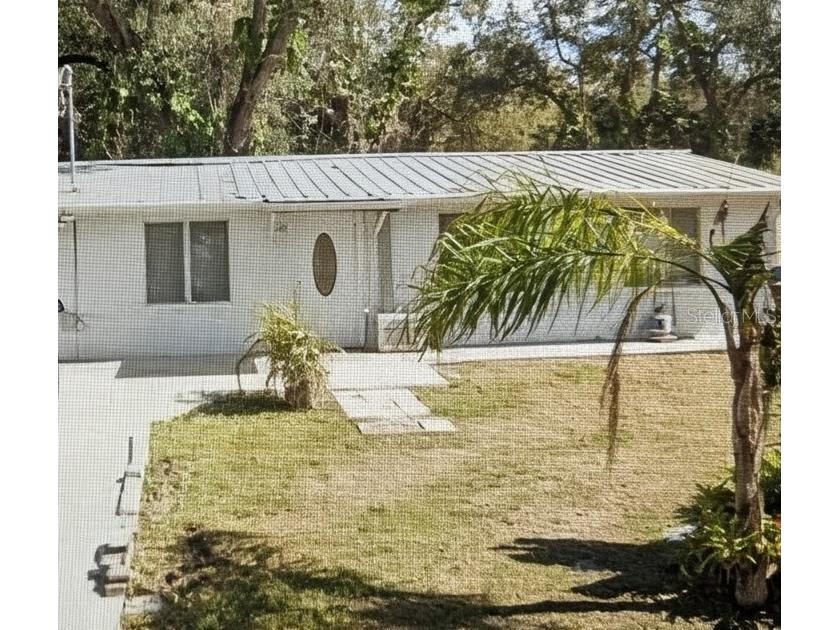 2725 Sample Street Kissimmee FL 34744 O6417191 image1