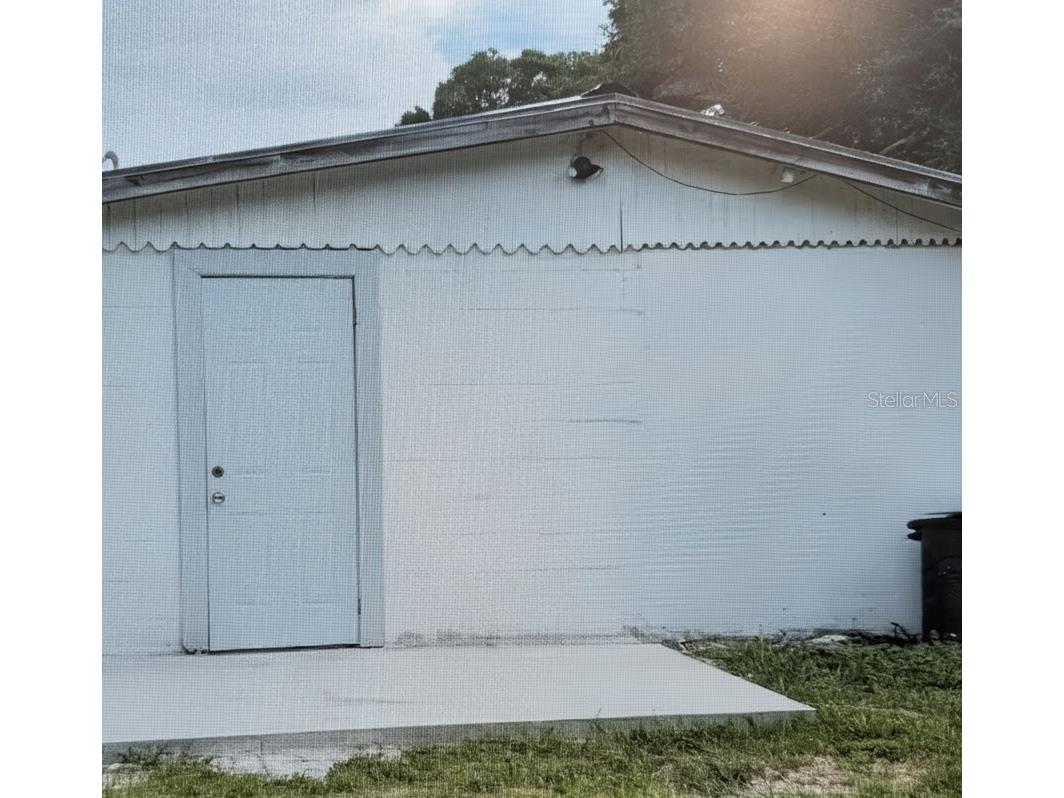 2725 Sample Street Kissimmee FL 34744 O6417191 image2