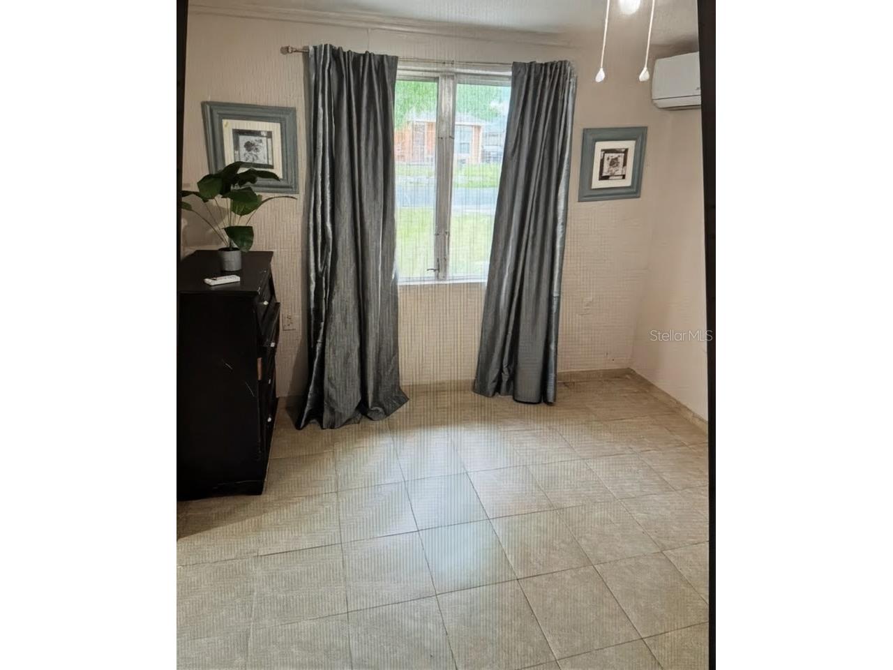2725 Sample Street Kissimmee FL 34744 O6417191 image3