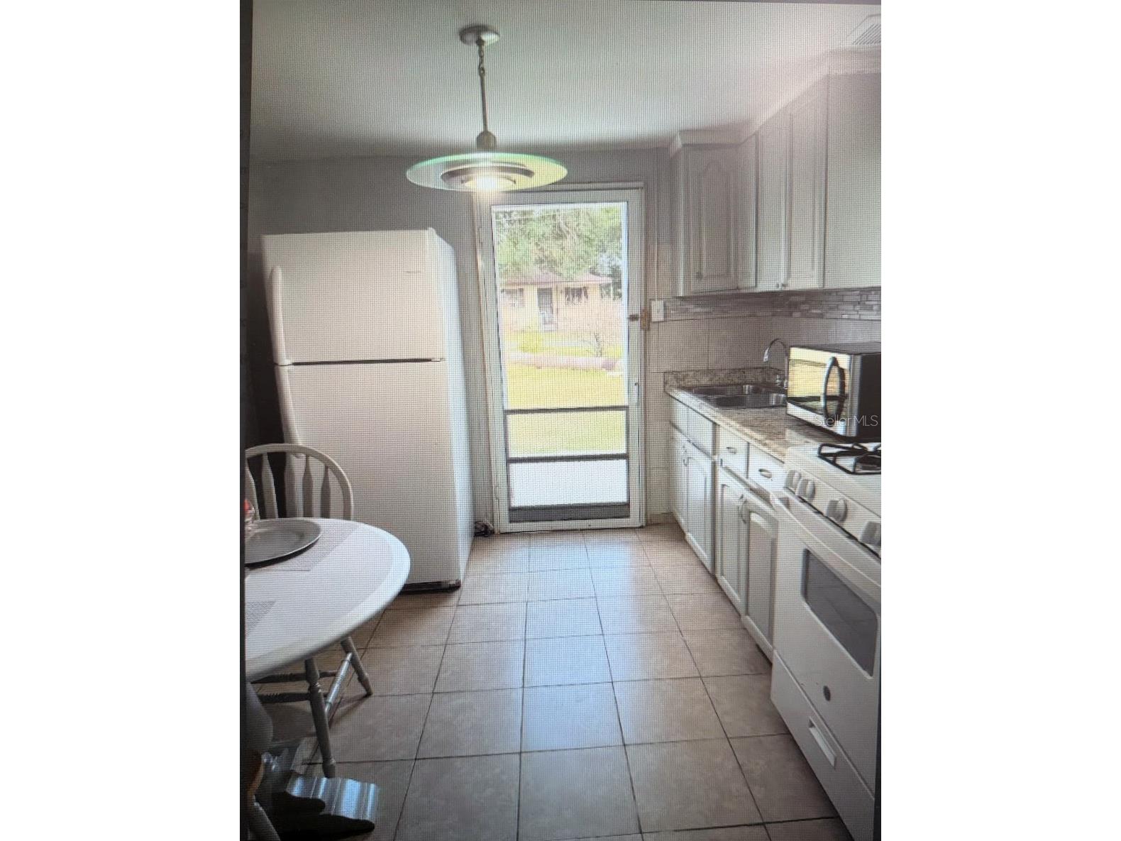 2725 Sample Street Kissimmee FL 34744 O6417191 image4