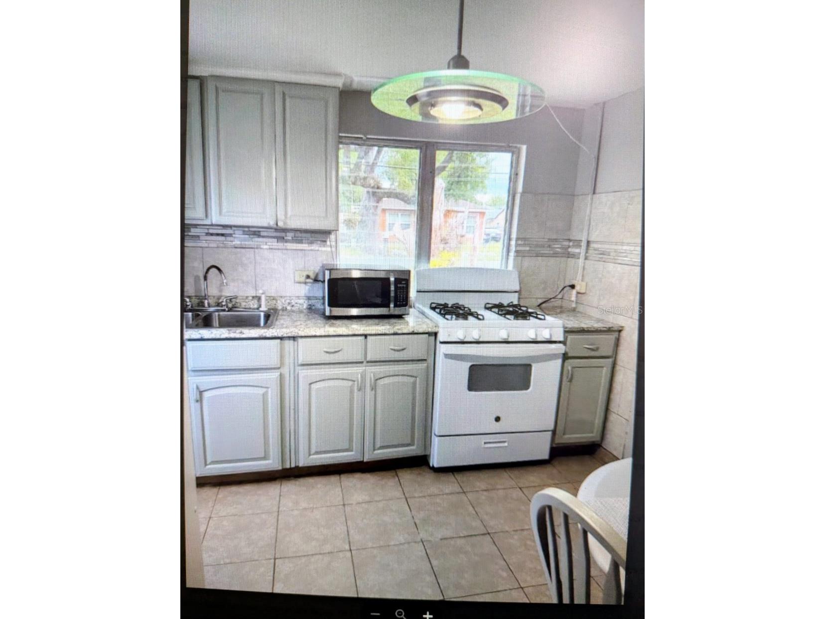 2725 Sample Street Kissimmee FL 34744 O6417191 image5
