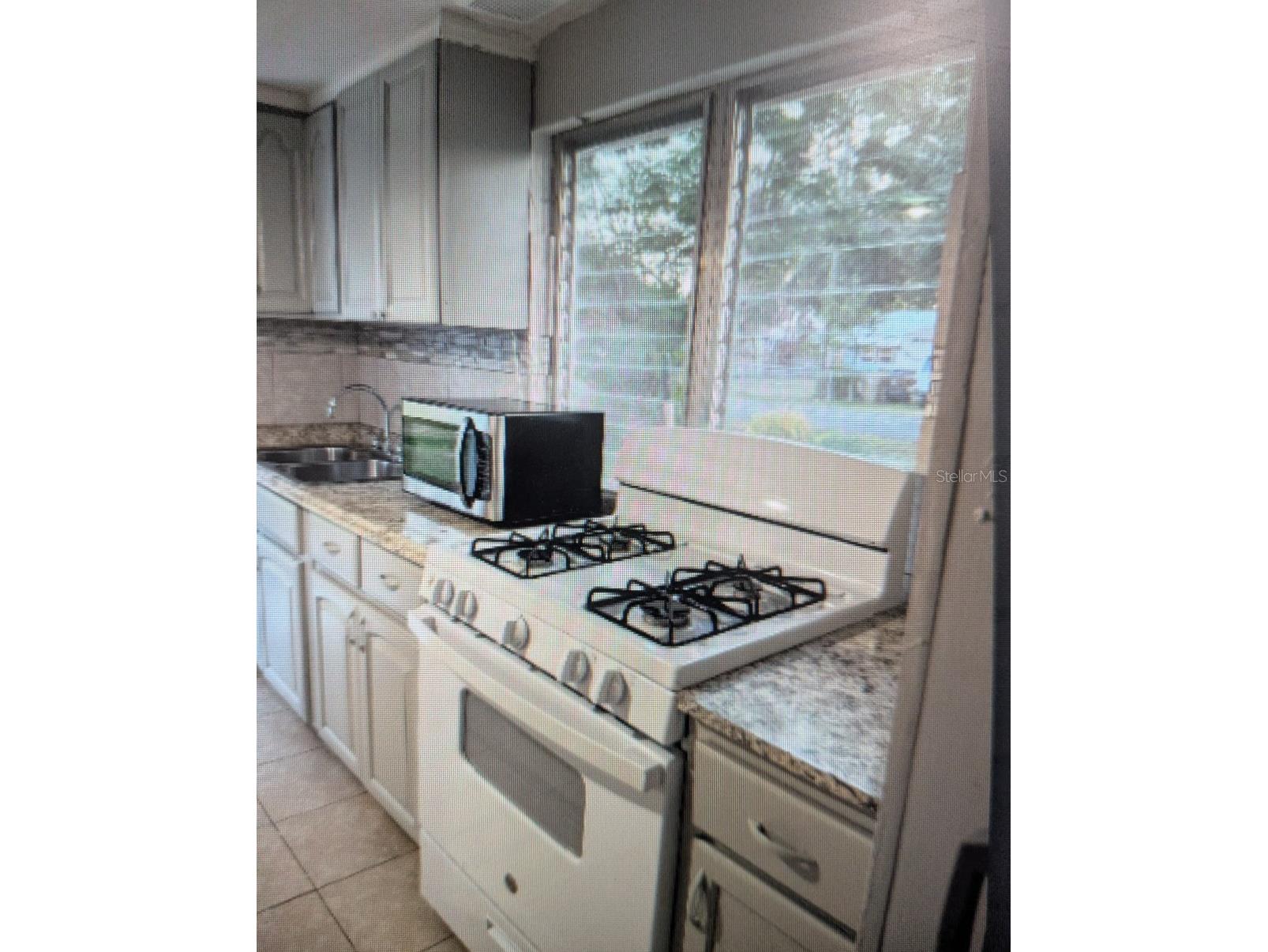 2725 Sample Street Kissimmee FL 34744 O6417191 image6