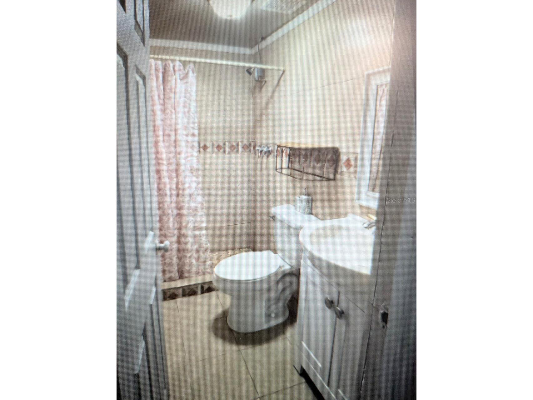 2725 Sample Street Kissimmee FL 34744 O6417191 image7