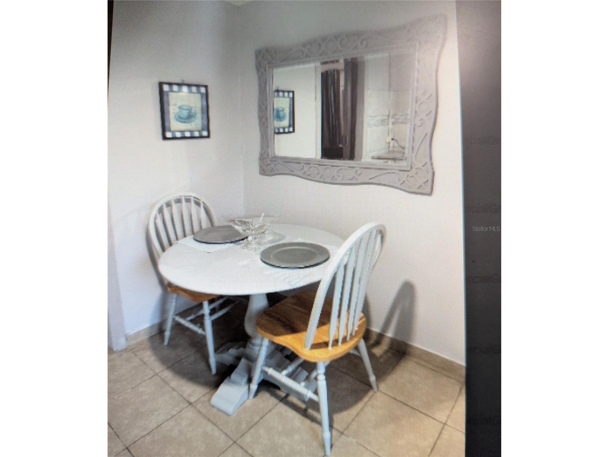 2725 Sample Street Kissimmee FL 34744 O6417191 image8