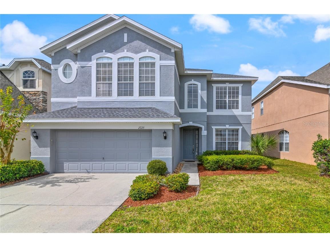2725 Sand Arbor Circle Orlando FL 32824 O6184782 image1