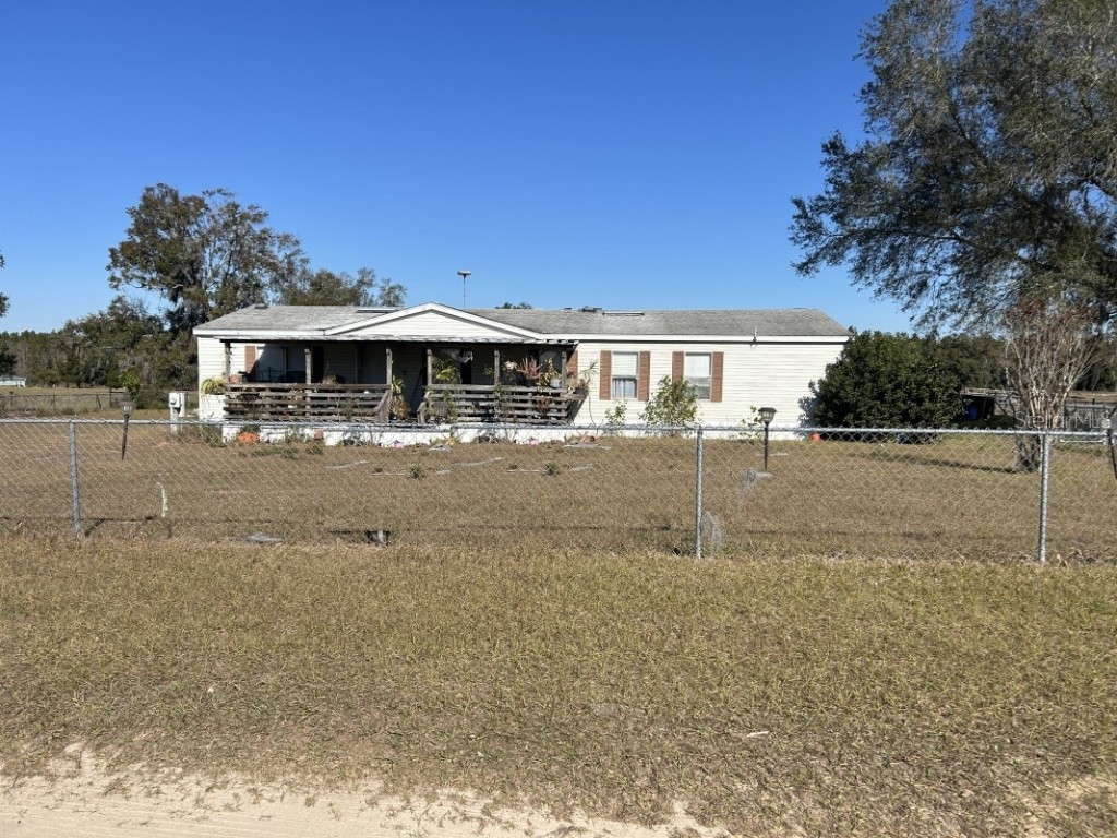 2725 Schreffler Road Groveland FL 34736 A4635890 image1