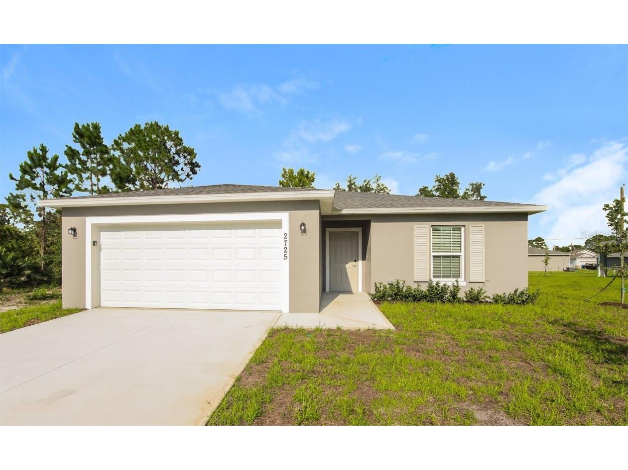 2725 SE Lansing Road Palm Bay FL 32909 T3461631 image1