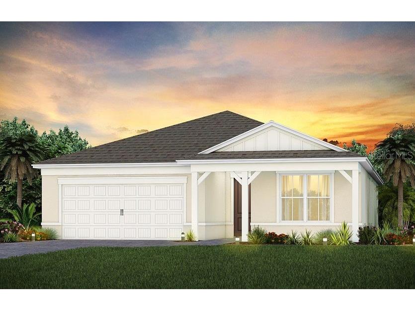 2725 Serenity Meadow Drive Kissimmee FL 34744 J992882 image1