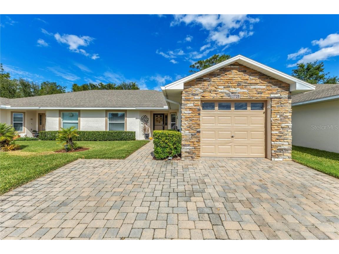 2725 Shelby Ruth Place Saint Cloud FL 34769 S5138214 image1