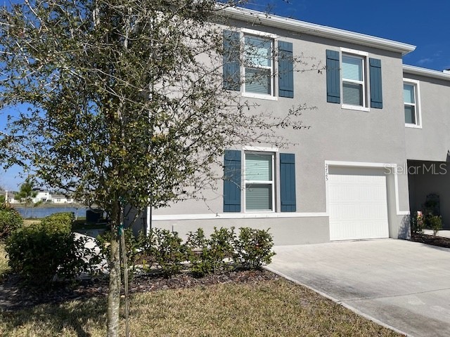 2725 Silver Canoe Drive Edgewater FL 32141 NS1085390 image1