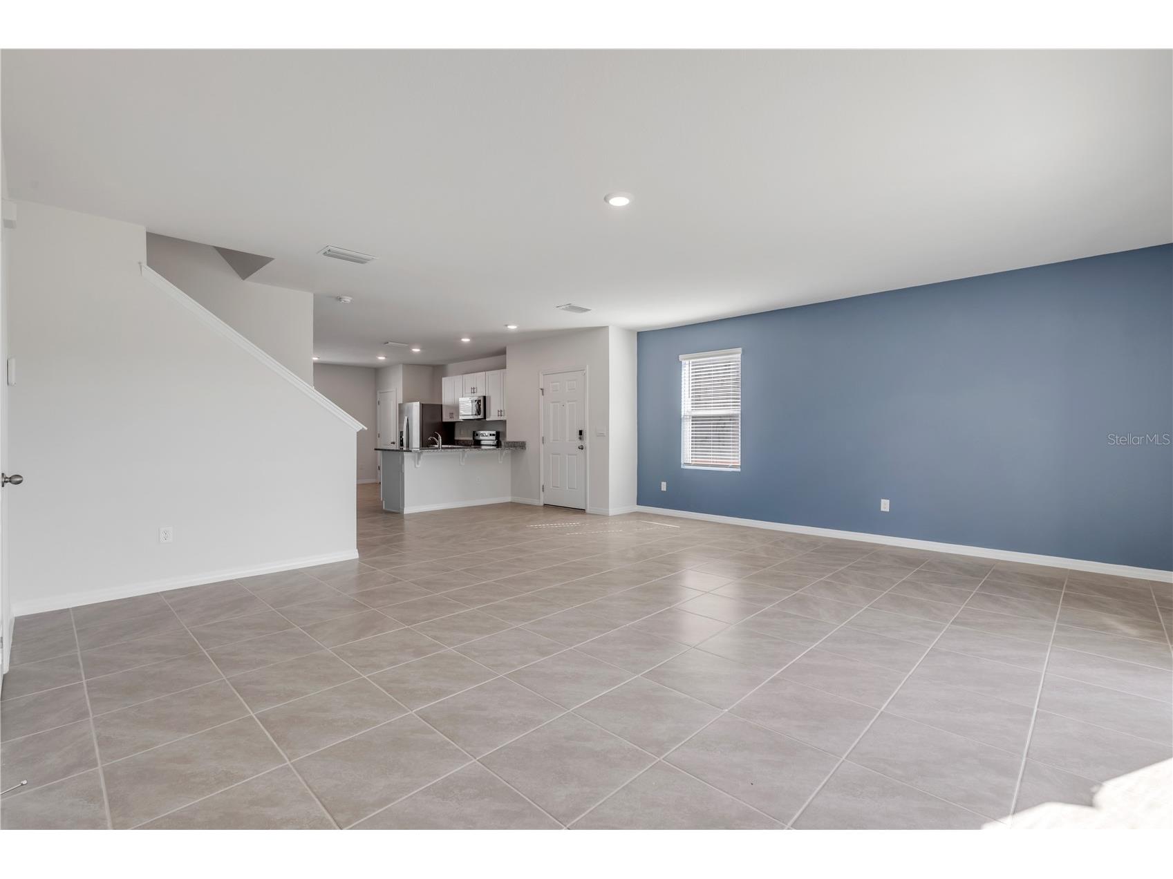 2725 Silver Canoe Drive Edgewater FL 32141 NS1085390 image10