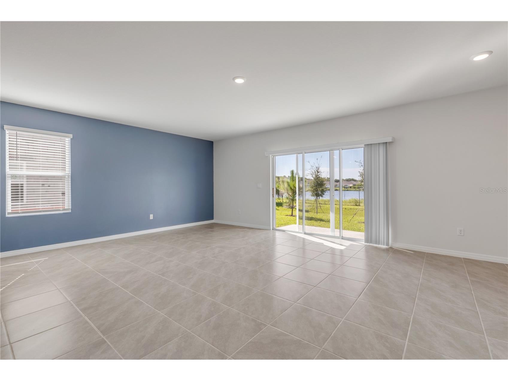 2725 Silver Canoe Drive Edgewater FL 32141 NS1085390 image11