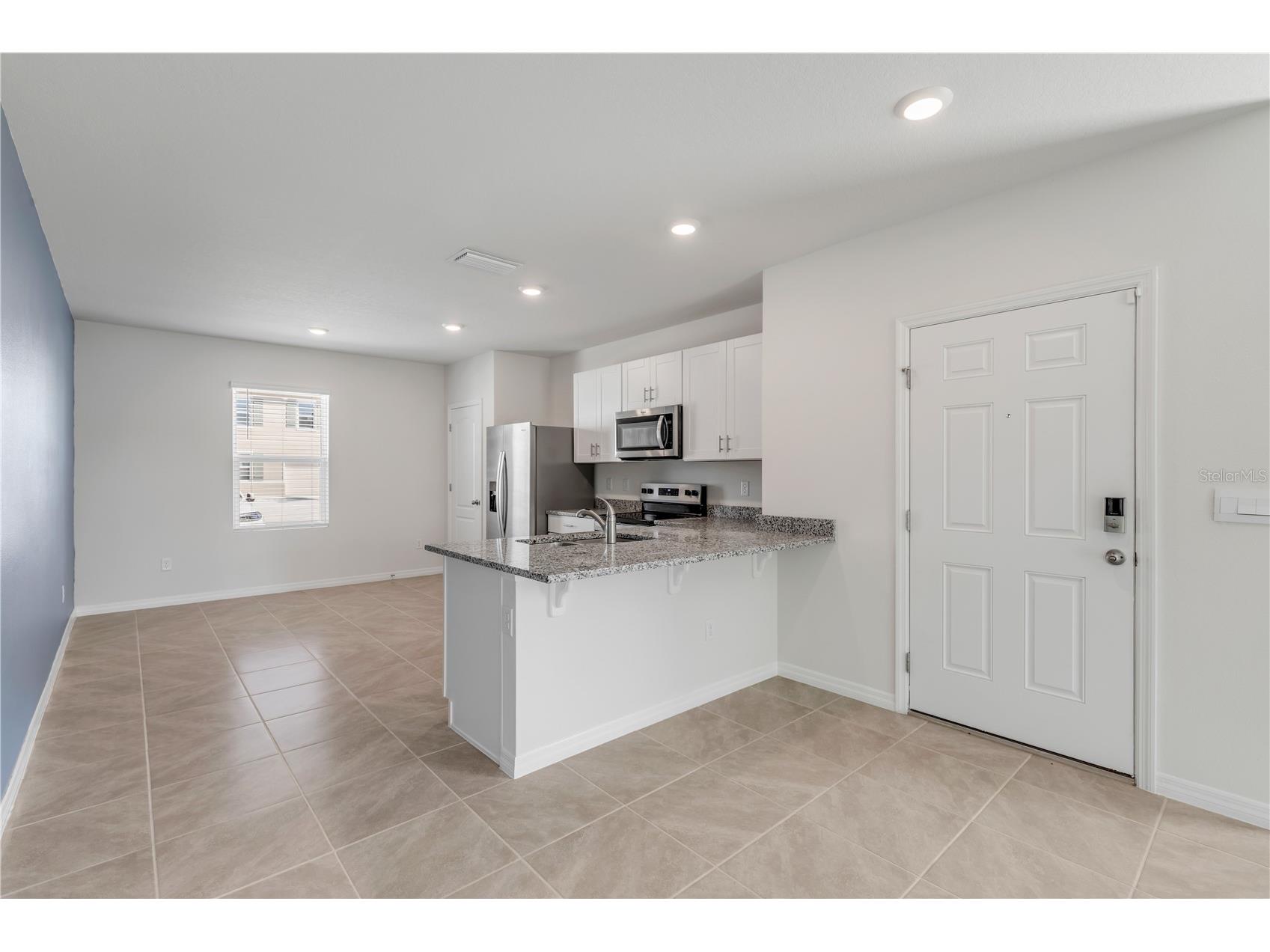 2725 Silver Canoe Drive Edgewater FL 32141 NS1085390 image12