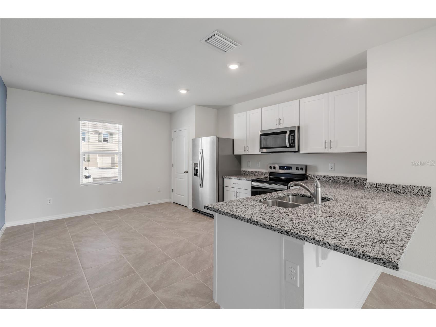 2725 Silver Canoe Drive Edgewater FL 32141 NS1085390 image13