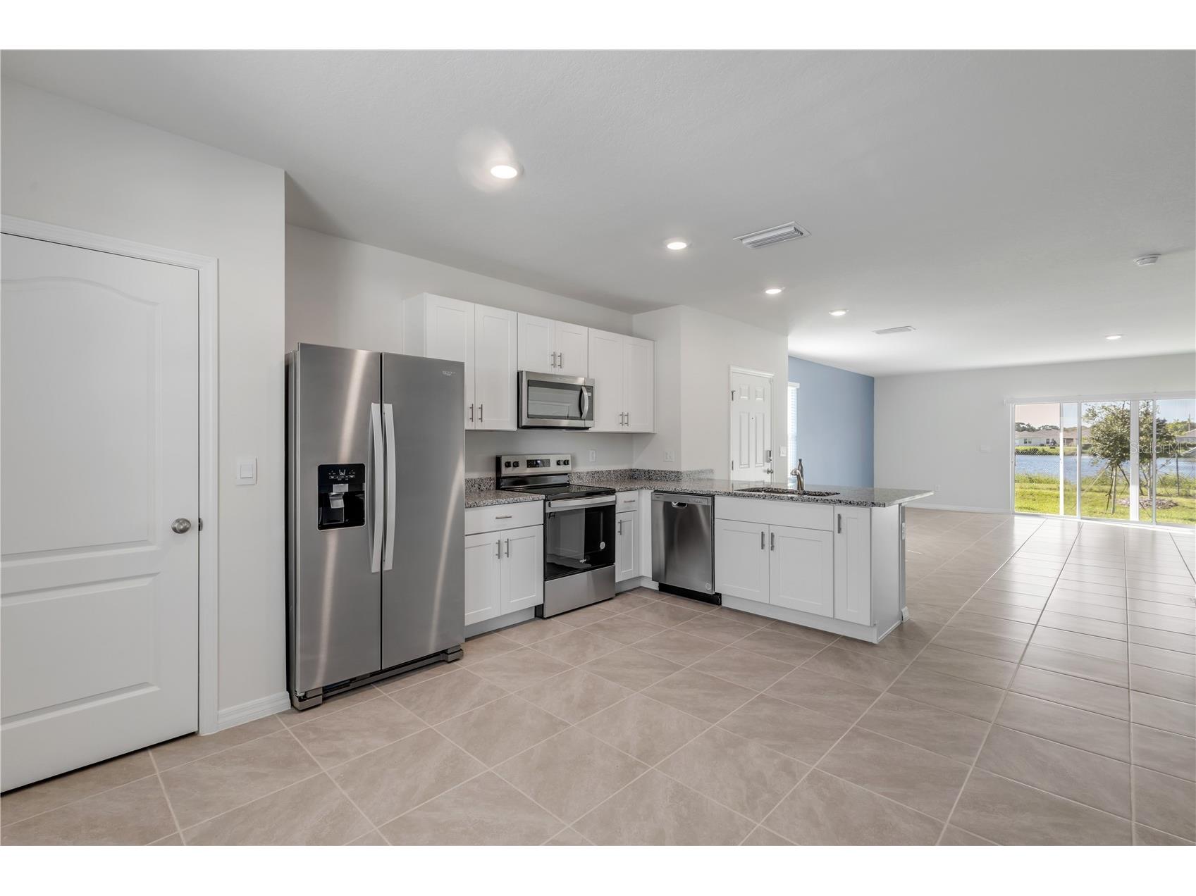 2725 Silver Canoe Drive Edgewater FL 32141 NS1085390 image14