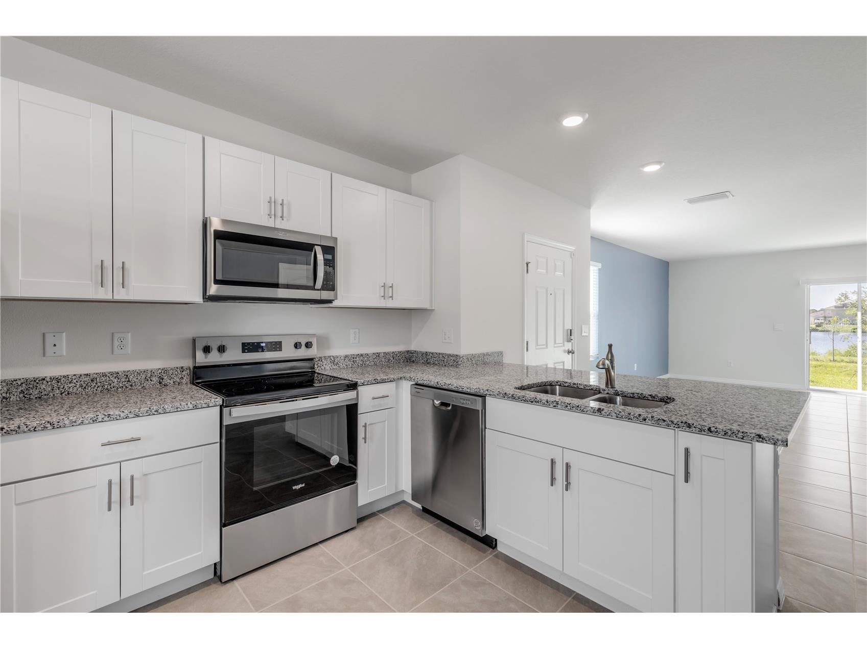 2725 Silver Canoe Drive Edgewater FL 32141 NS1085390 image15