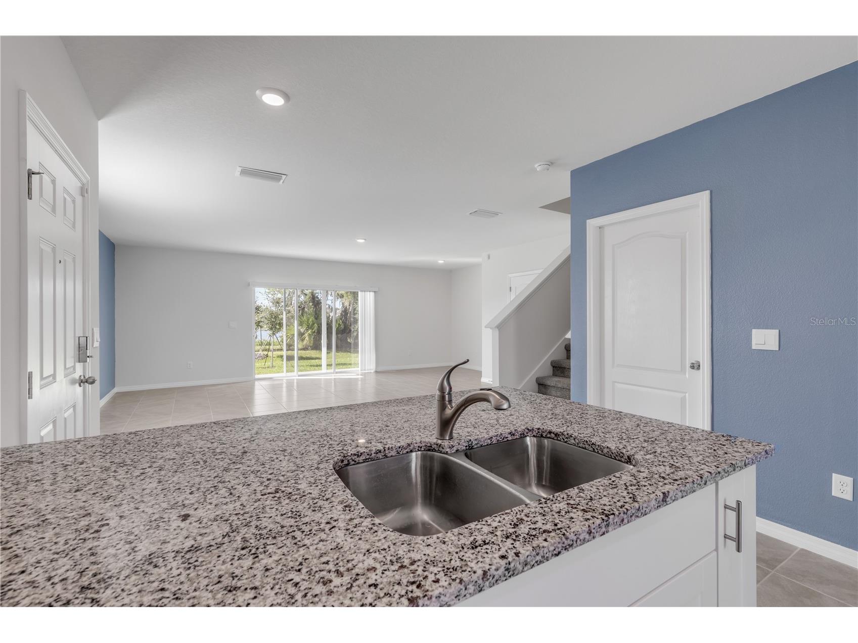 2725 Silver Canoe Drive Edgewater FL 32141 NS1085390 image16