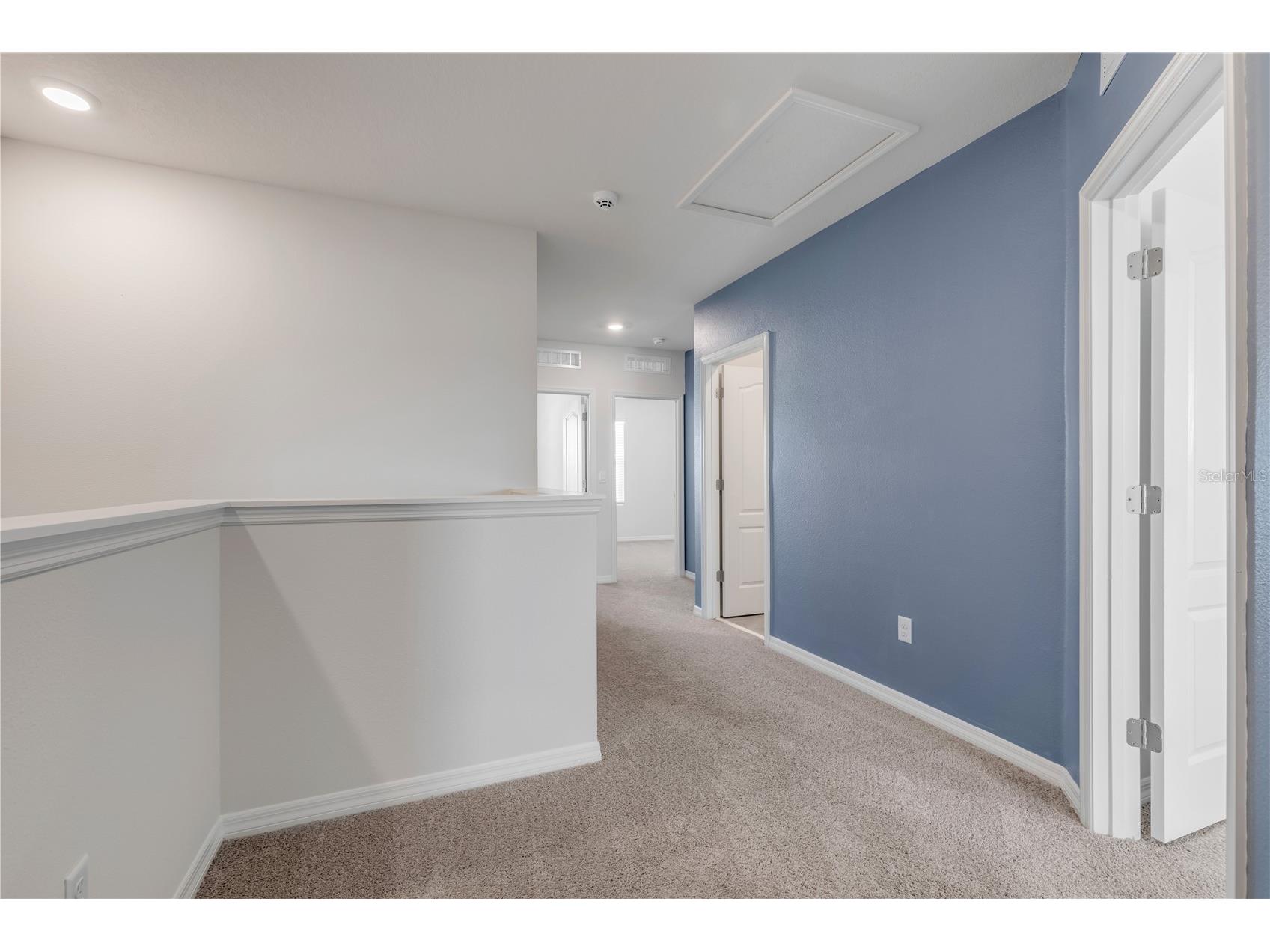 2725 Silver Canoe Drive Edgewater FL 32141 NS1085390 image17